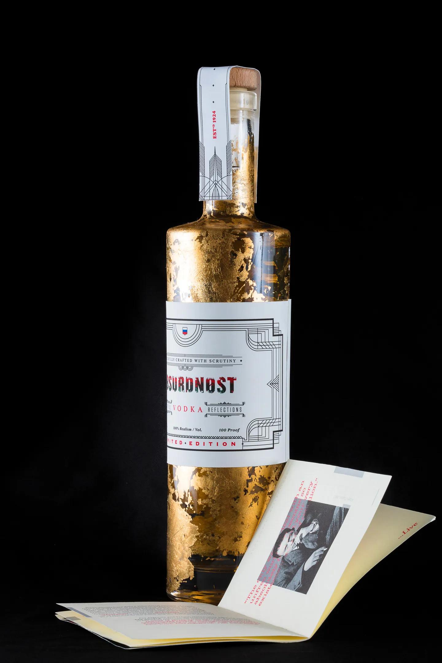 Absurdnost_13 Absurdnost_13