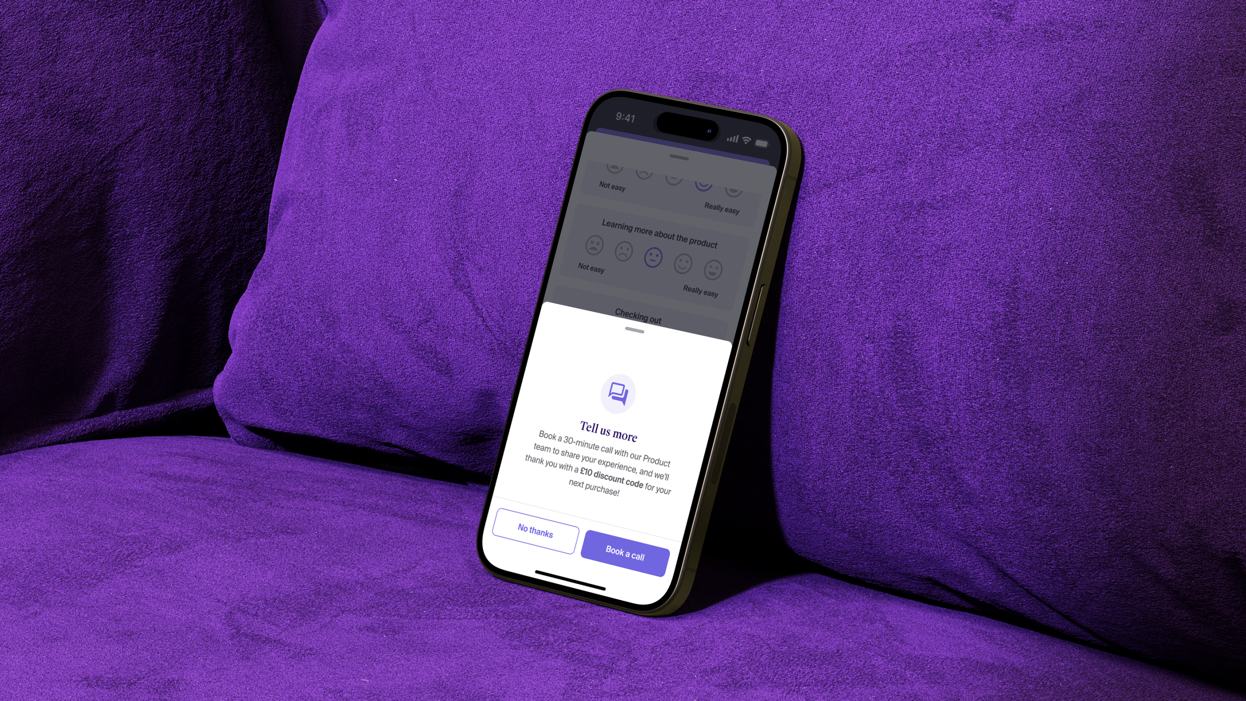 In-app_Customer-_04 In-app_Customer-_04