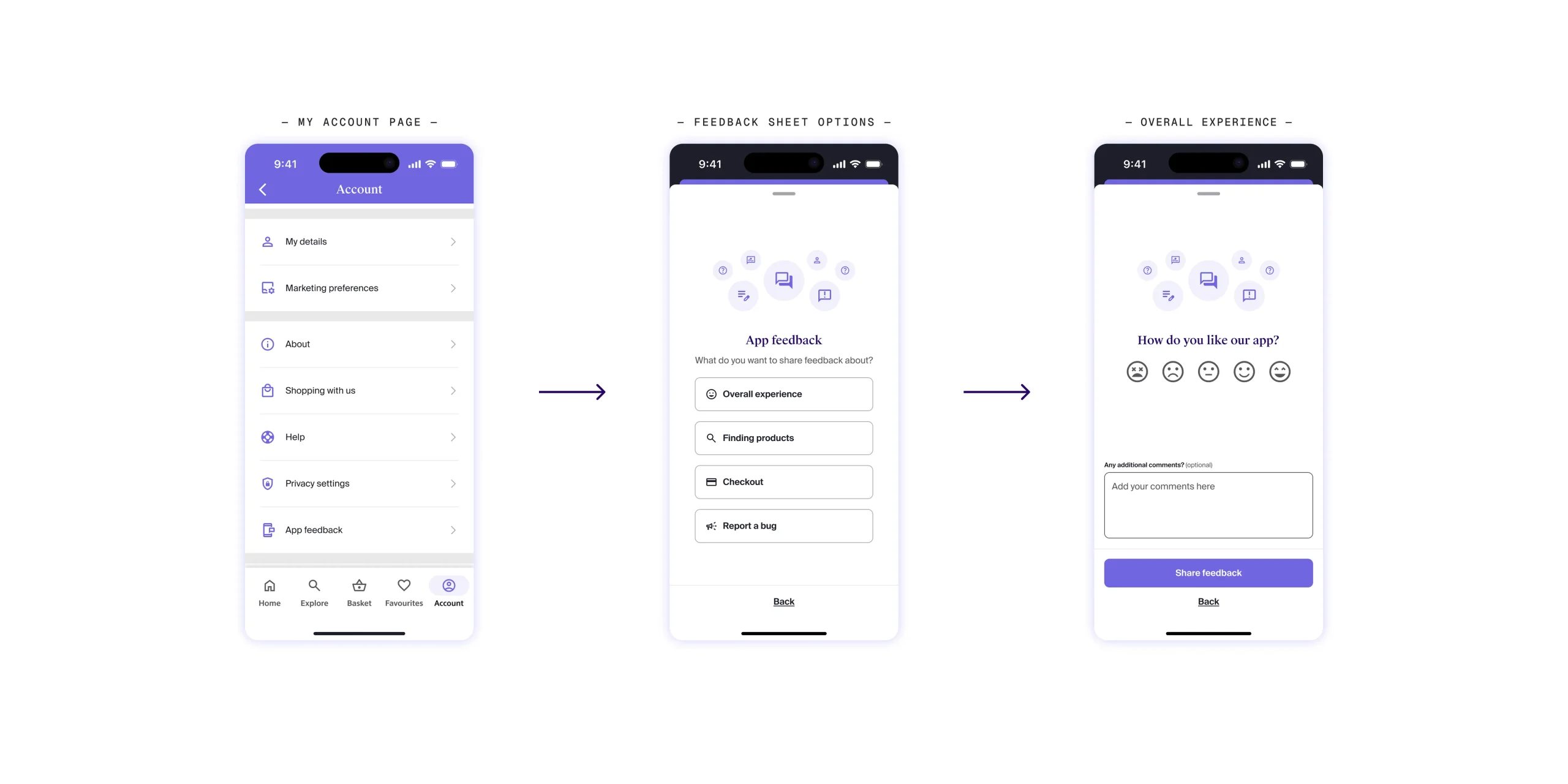 In-app_Customer_05 In-app_Customer_05