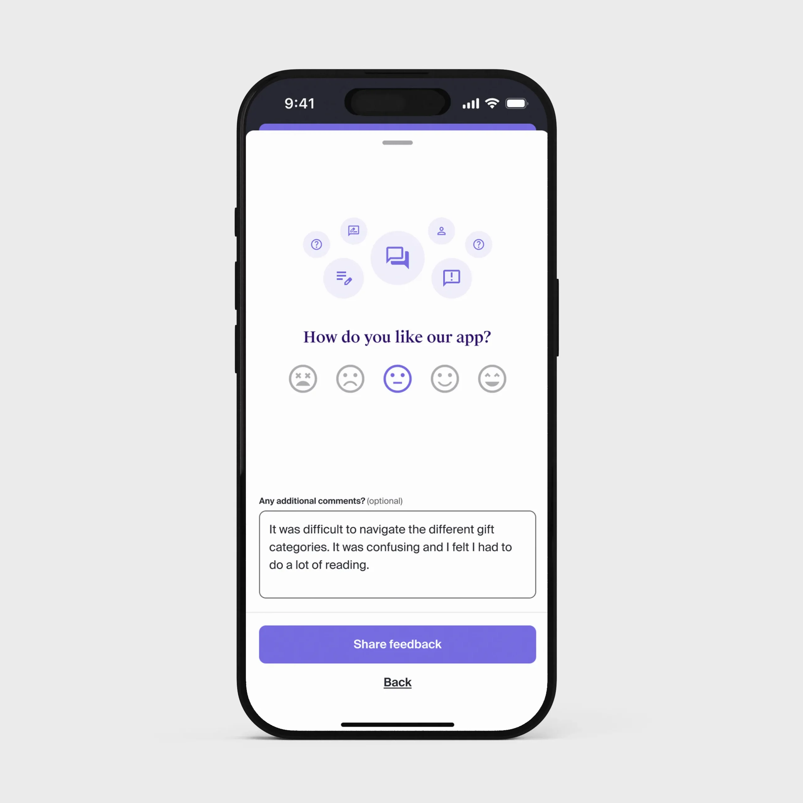 In-app_Customer_06 In-app_Customer_06