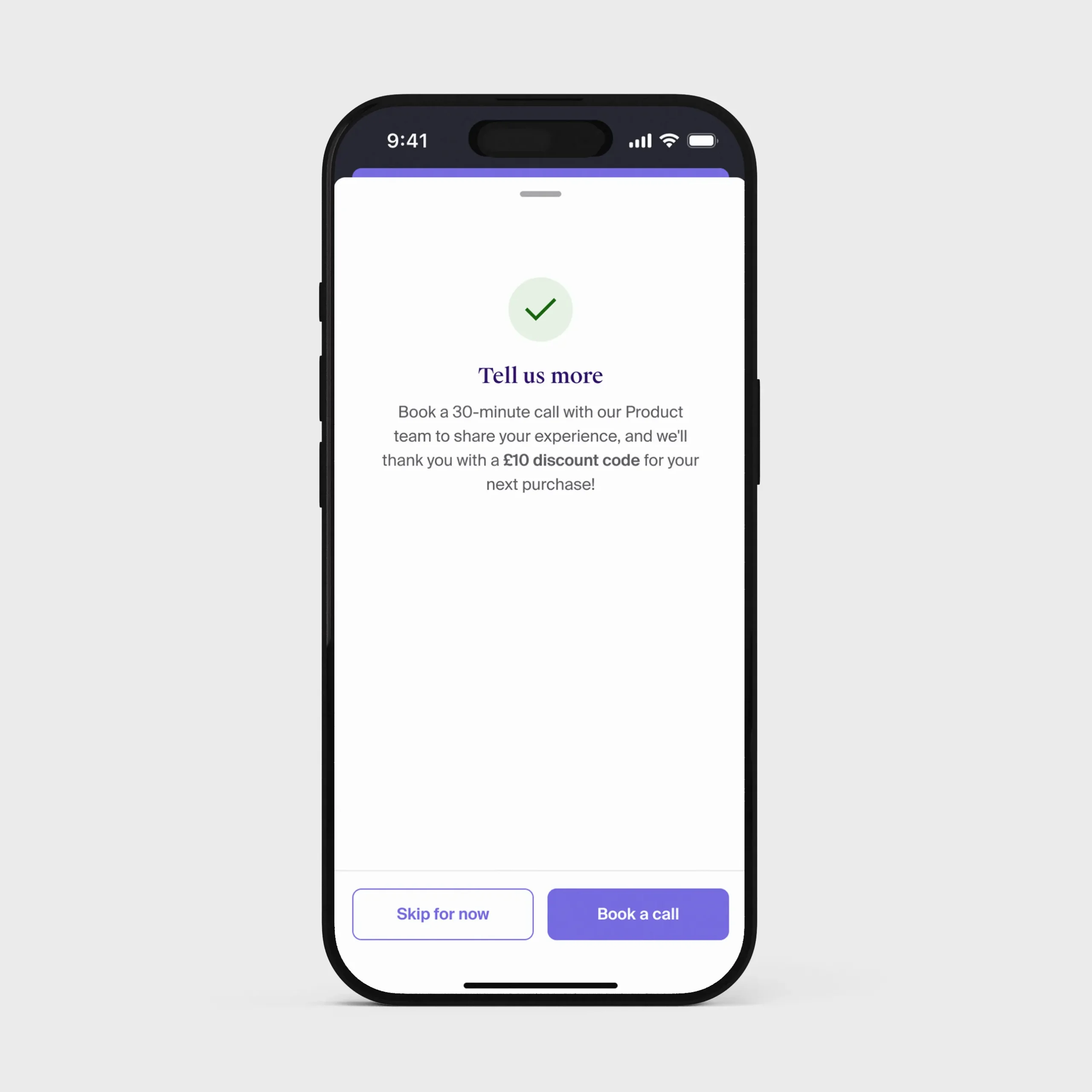 In-app_Customer_07 In-app_Customer_07