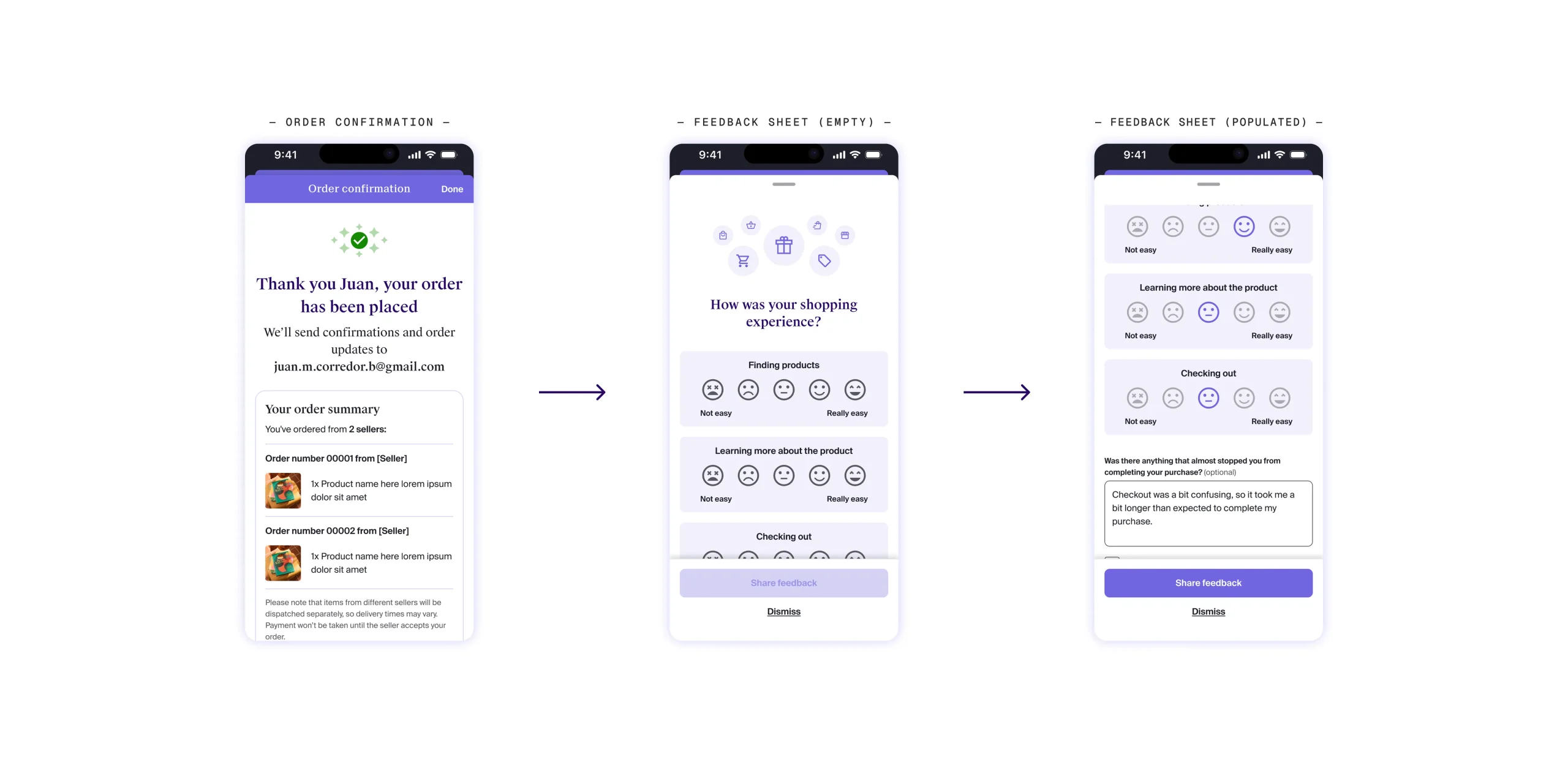 In-app_Customer_08 In-app_Customer_08