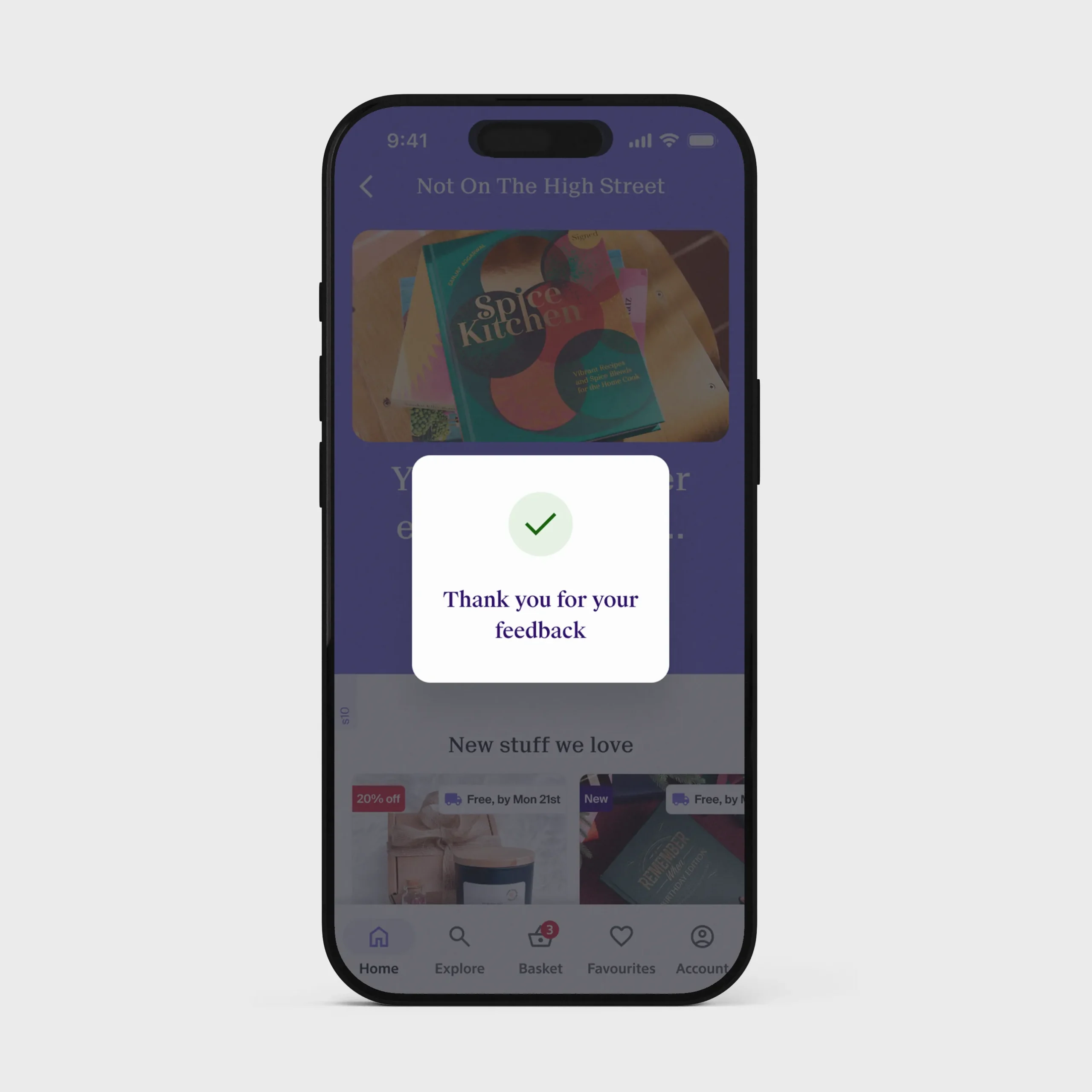 In-app_Customer_09 In-app_Customer_09