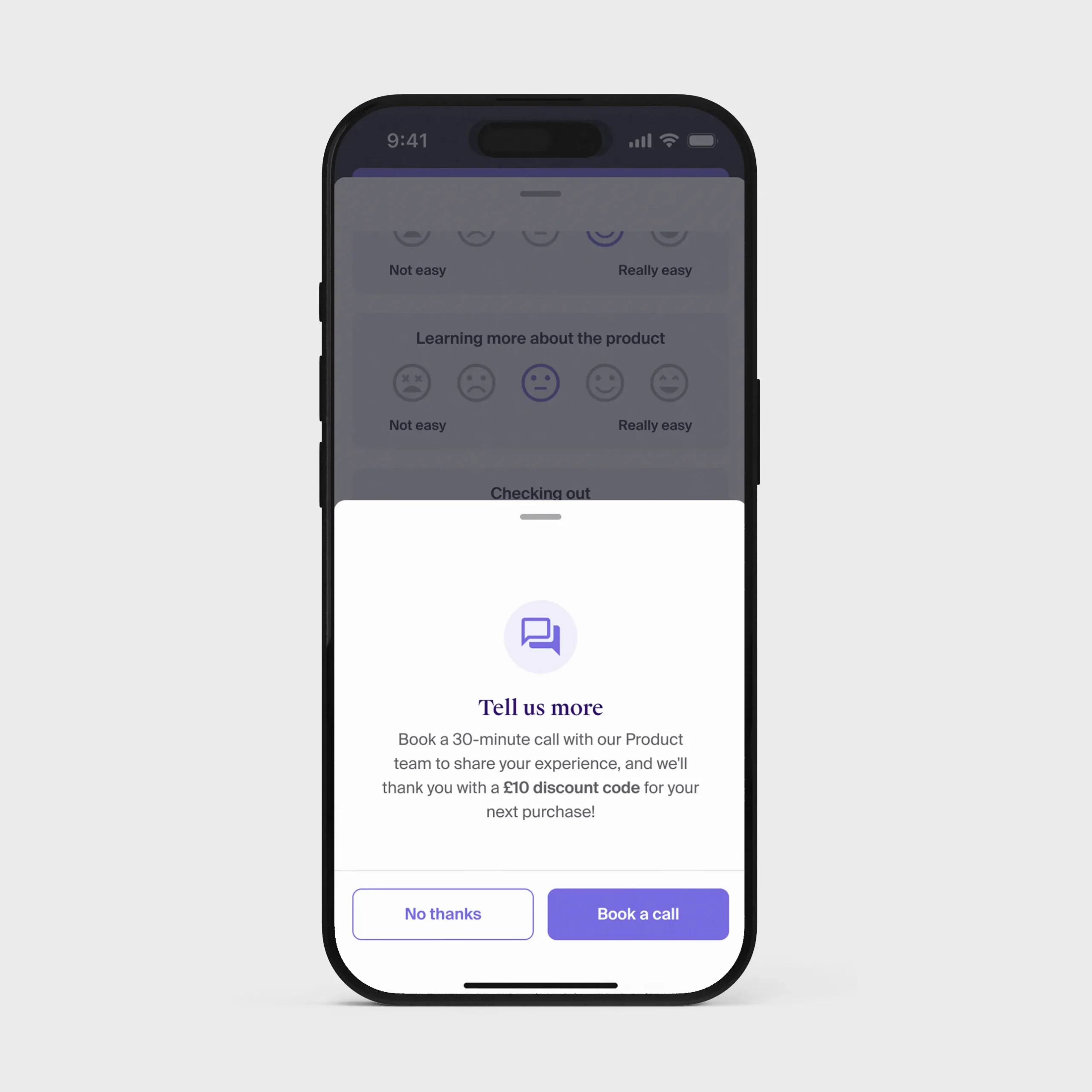In-app_Customer_10 In-app_Customer_10