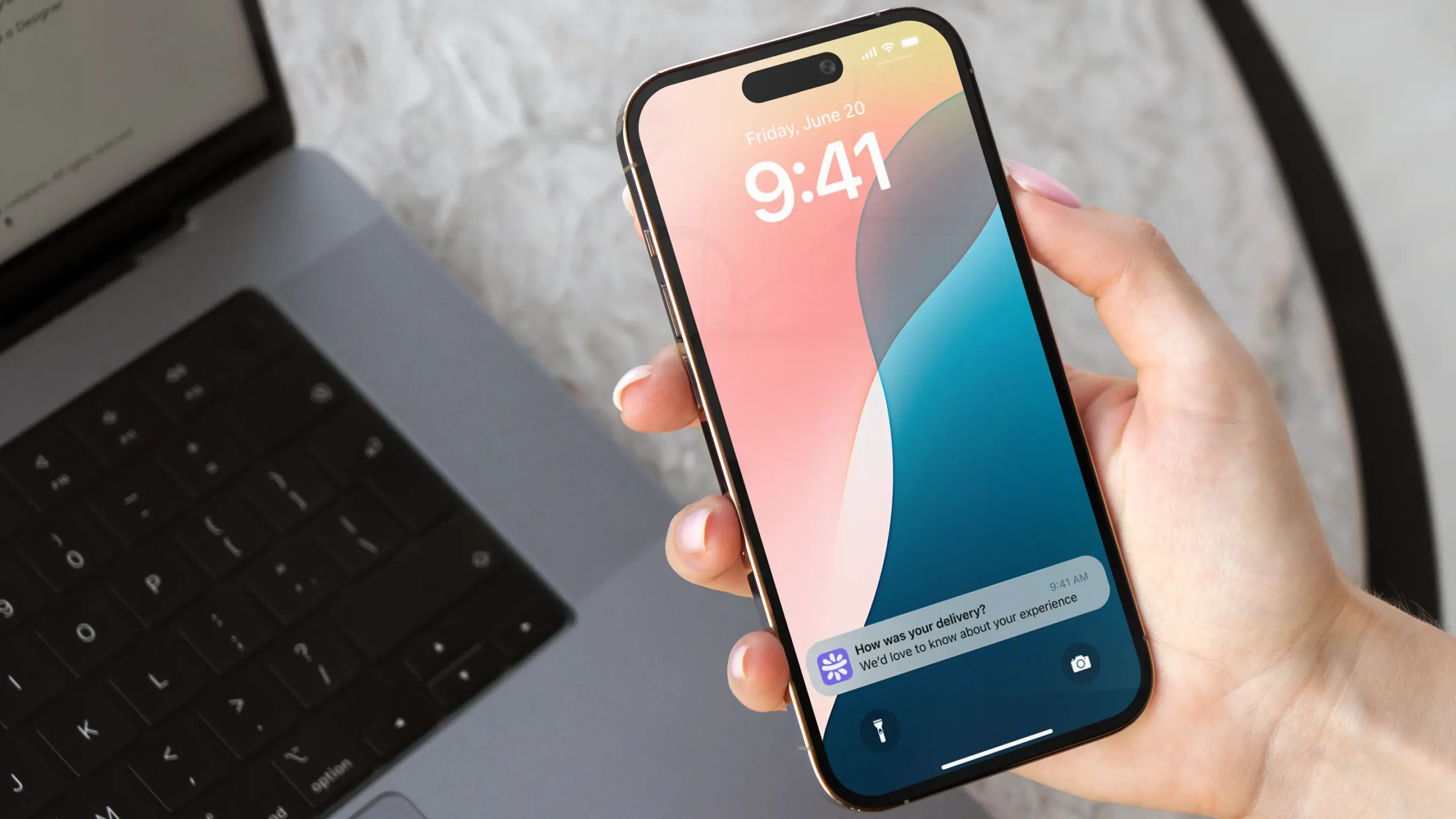 In-app_Customer_11 In-app_Customer_11