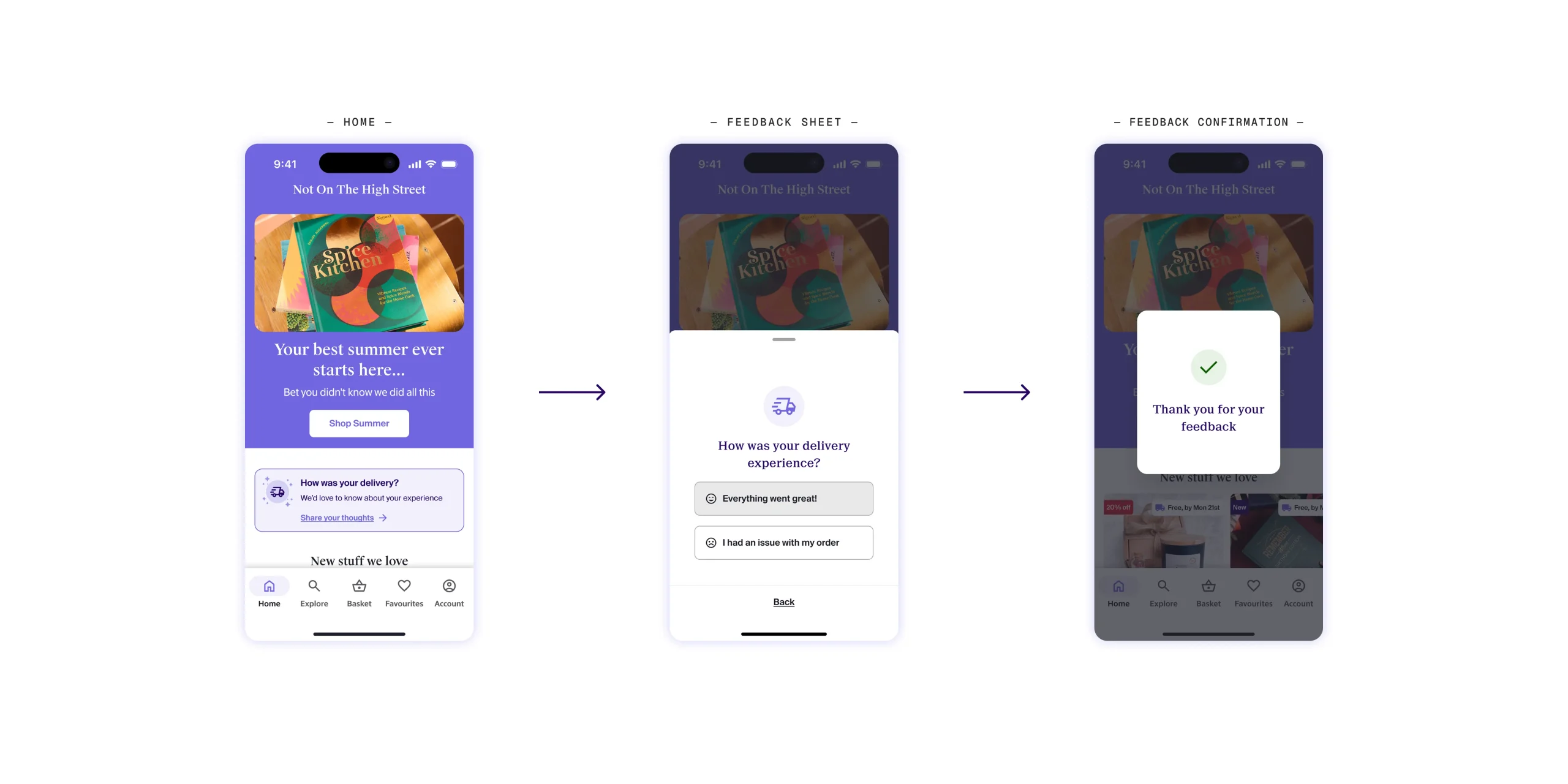 In-app_Customer_12 In-app_Customer_12