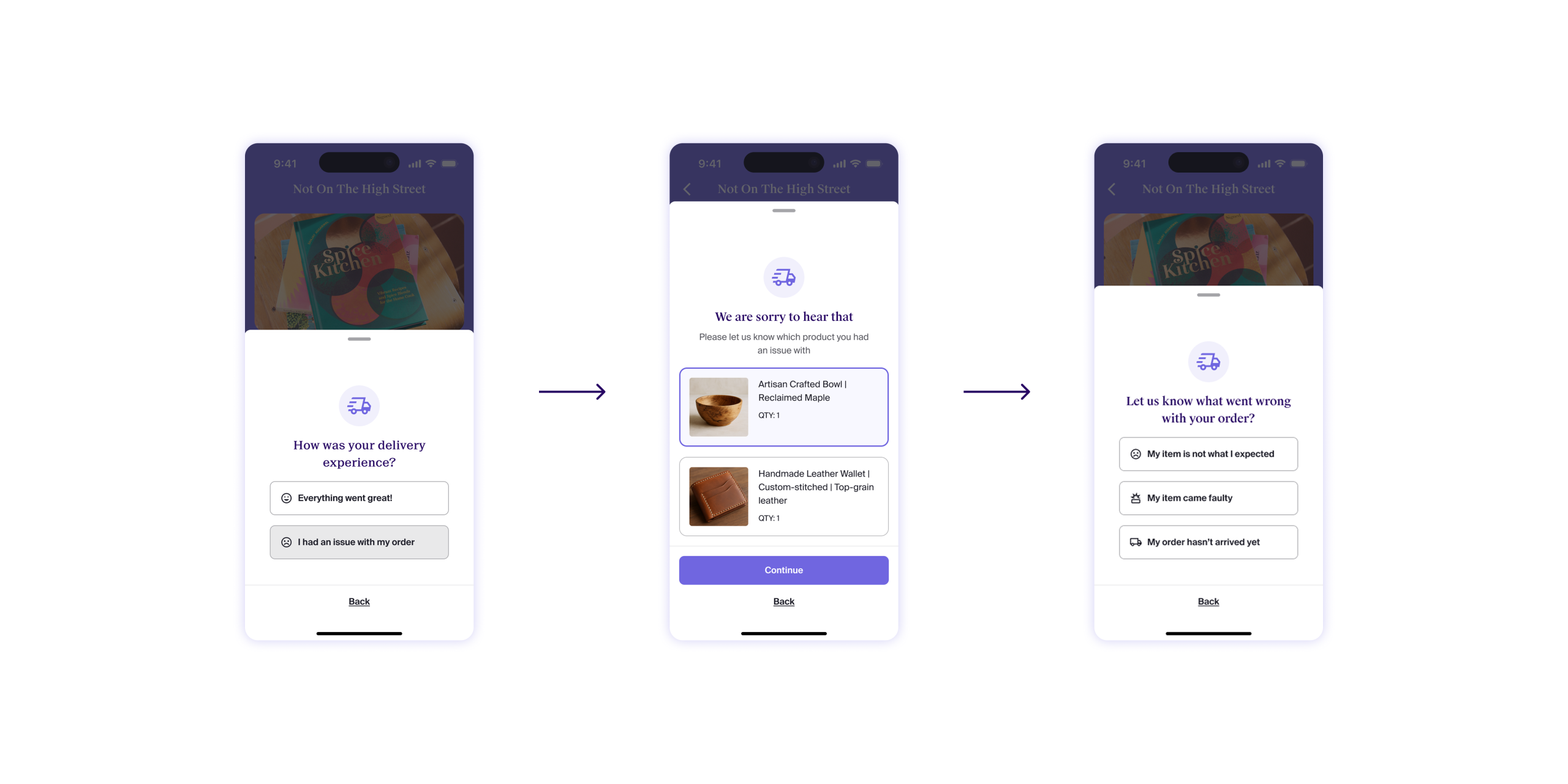 In-app_Customer_13 In-app_Customer_13