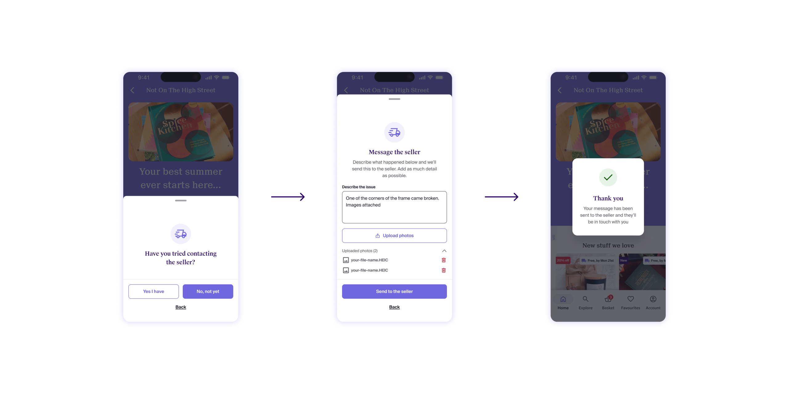In-app_Customer_14 In-app_Customer_14