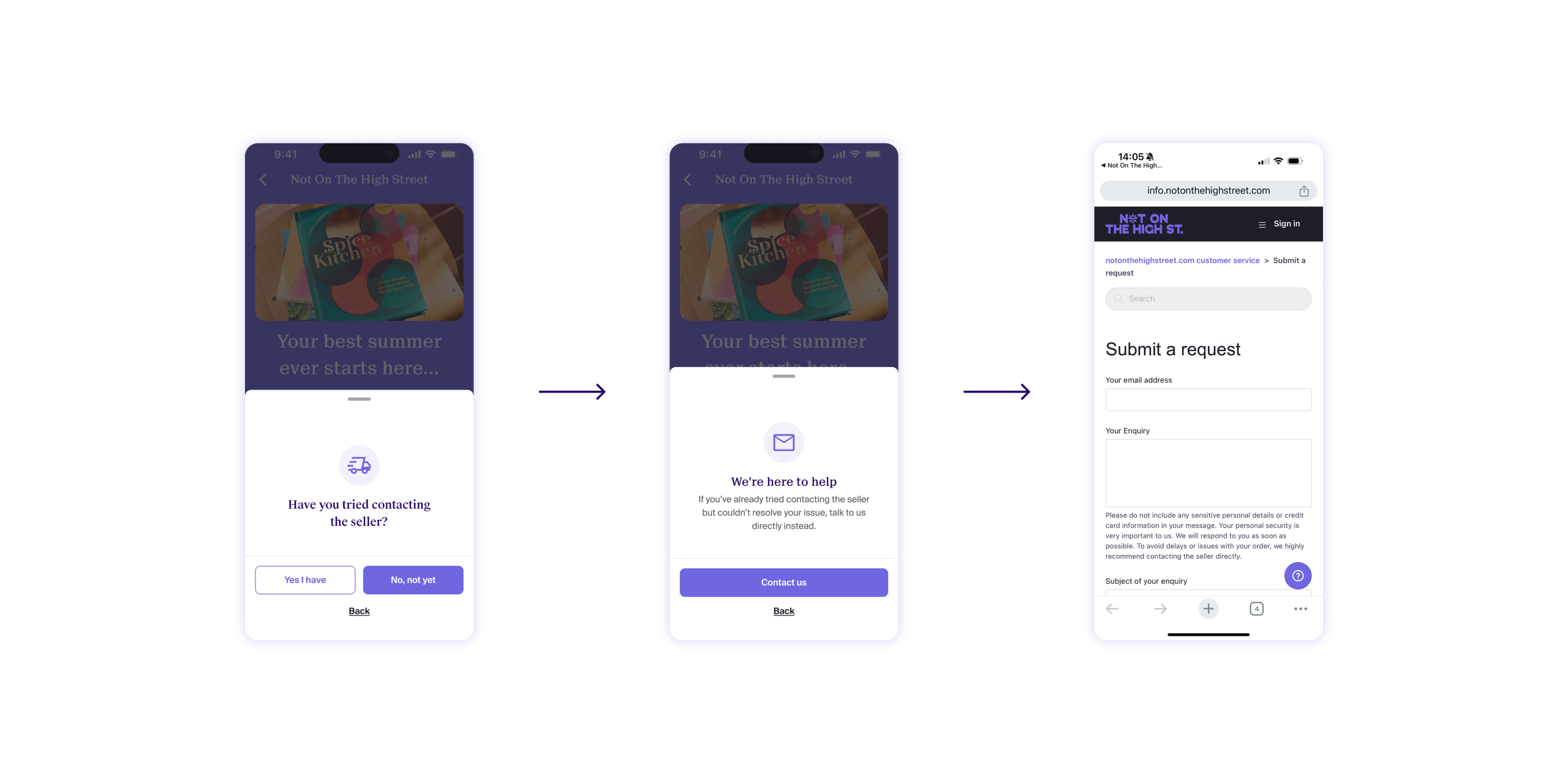 In-app_Customer_15 In-app_Customer_15