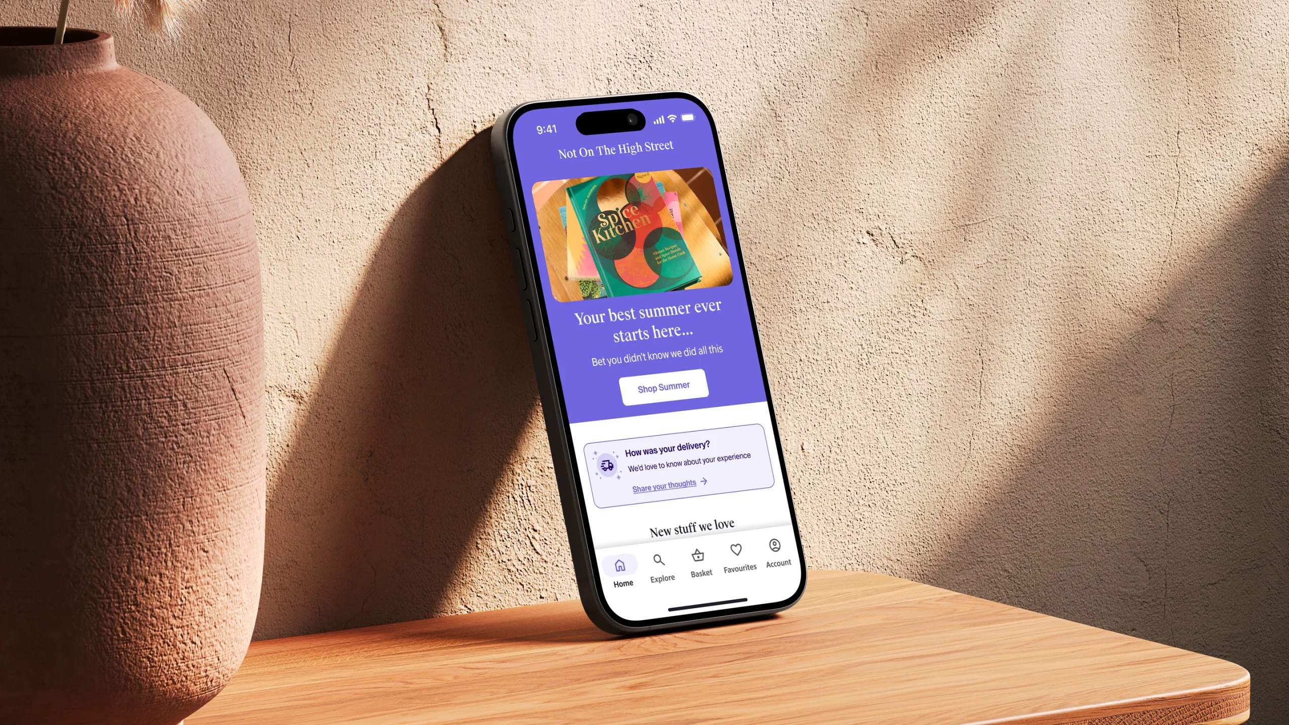 In-app_Customer_16 In-app_Customer_16