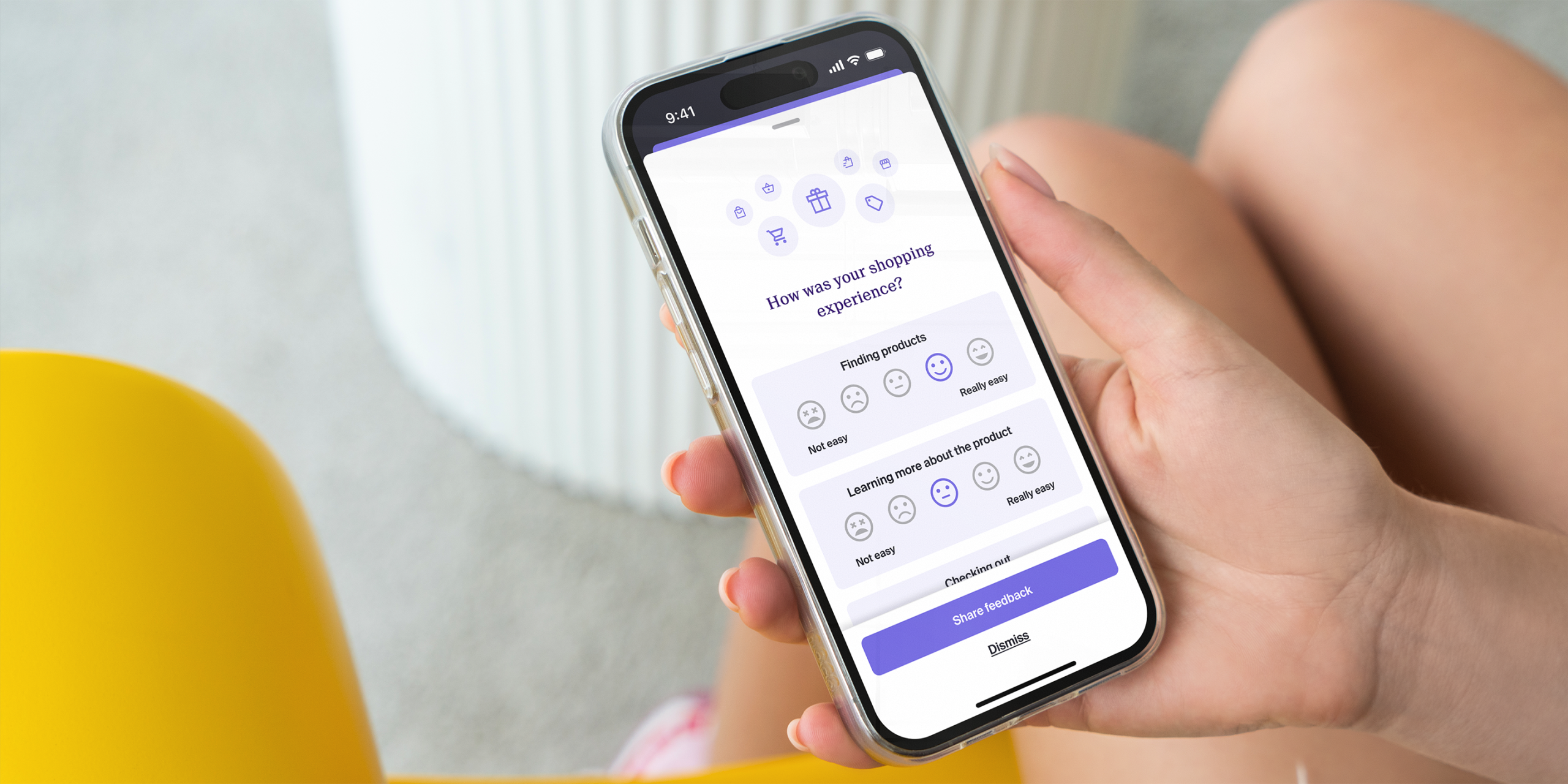 In-app_Customer_Outreach_00_Cover In-app_Customer_Outreach_00_Cover