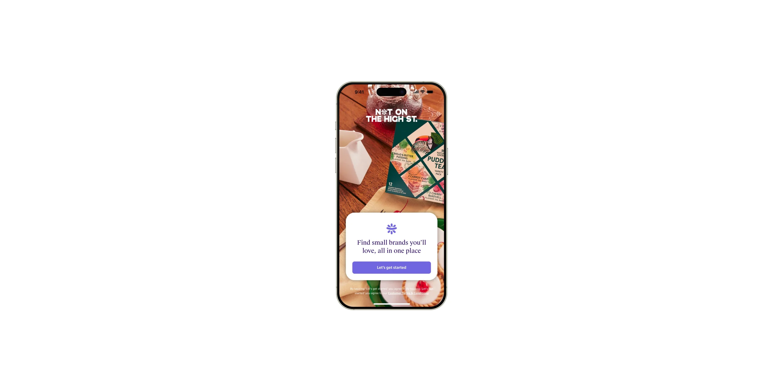 Onboarding Prompts_01 Onboarding Prompts_01