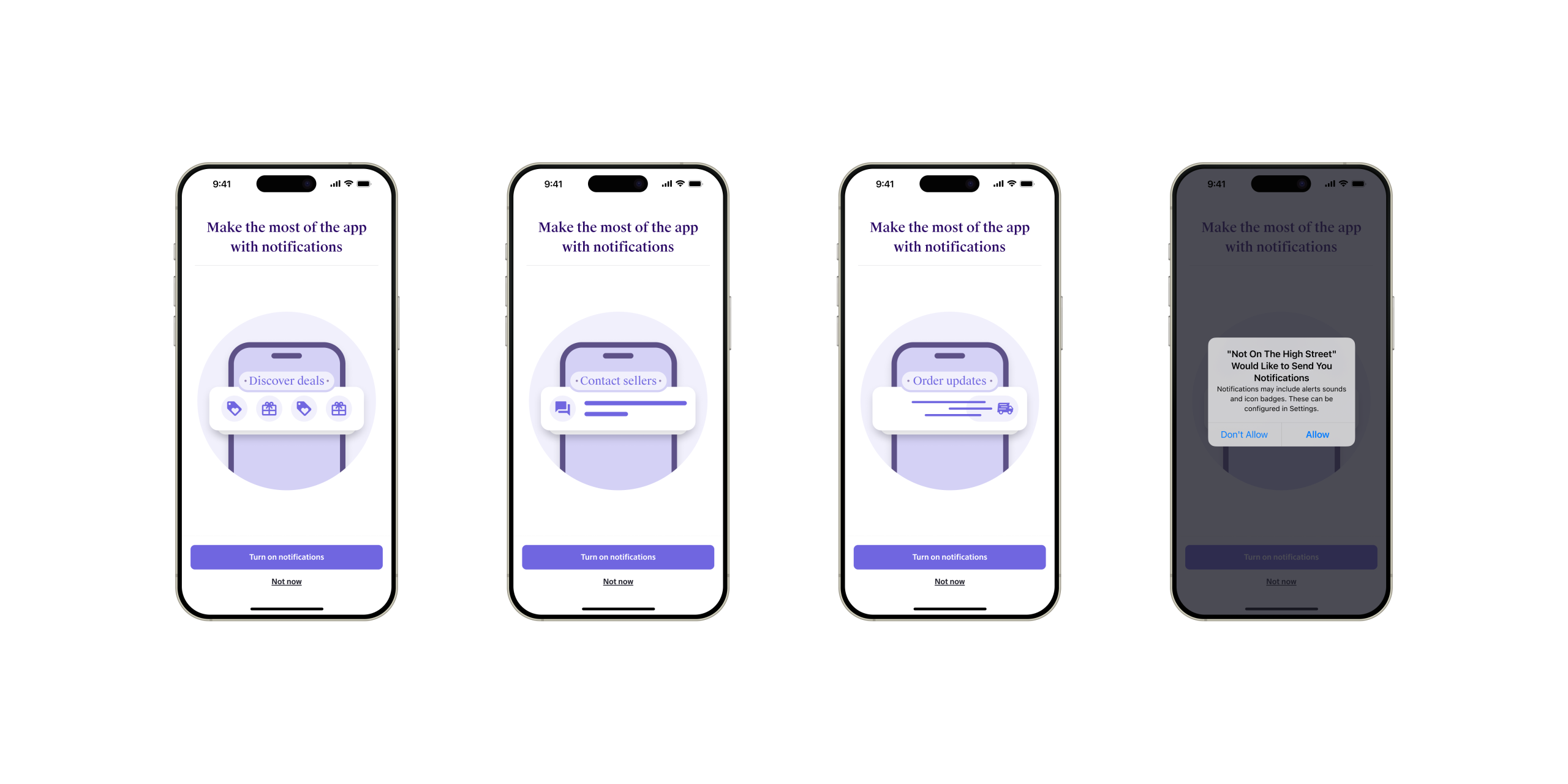 Onboarding Prompts_02 Onboarding Prompts_02