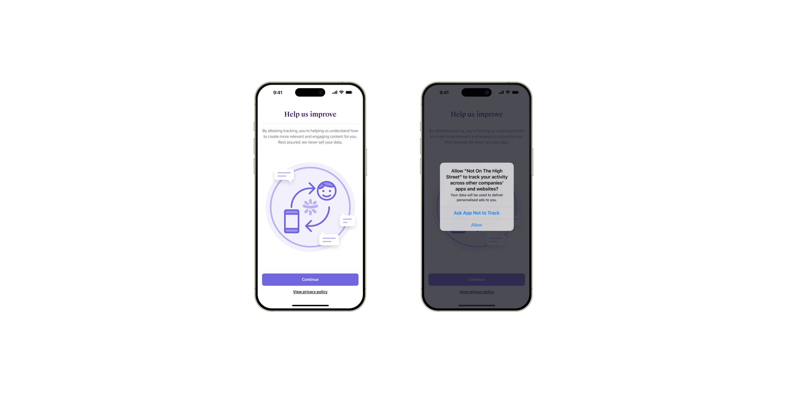 Onboarding Prompts_03 Onboarding Prompts_03