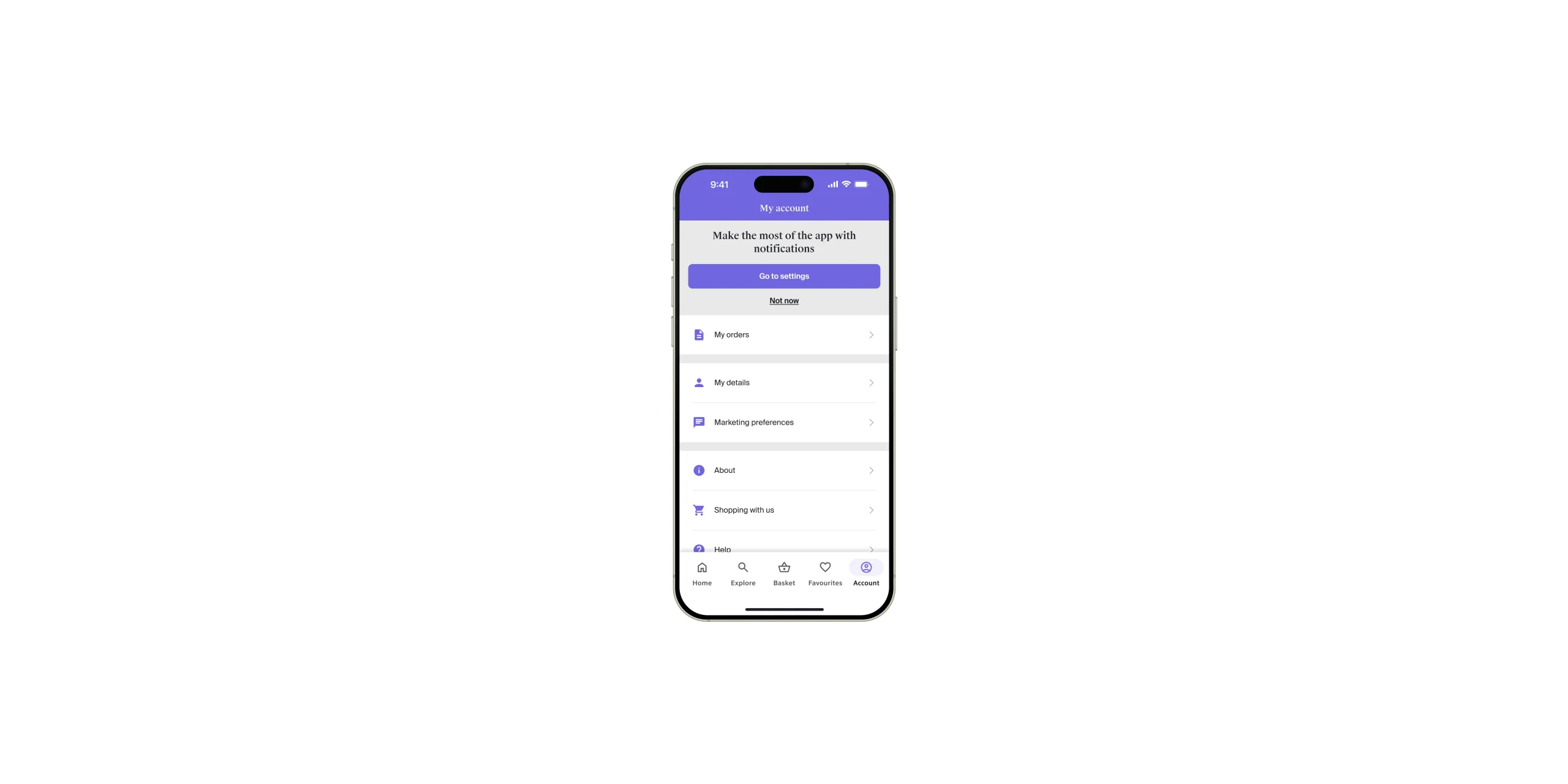 Onboarding Prompts_04 Onboarding Prompts_04