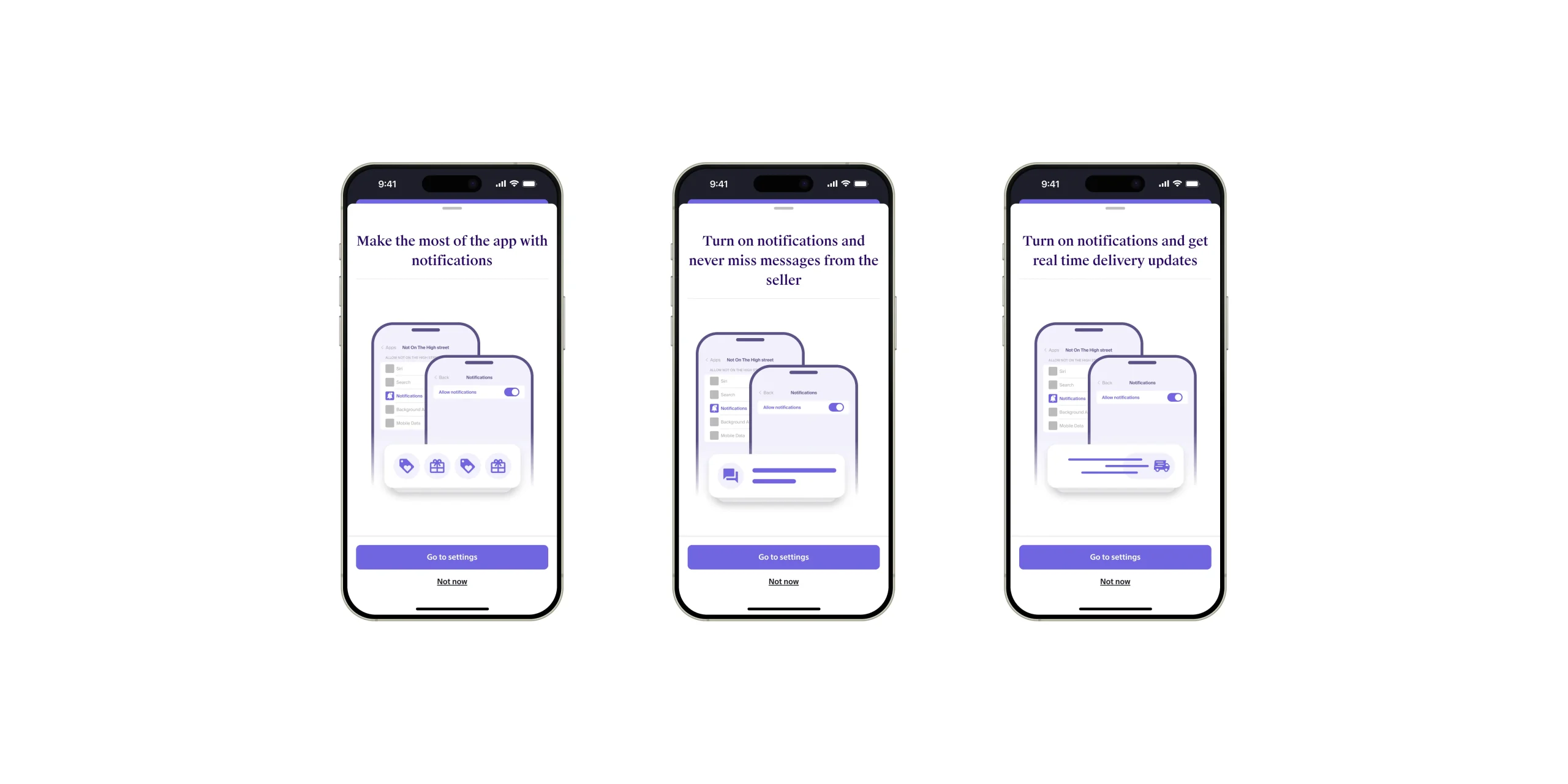 Onboarding Prompts_05 Onboarding Prompts_05