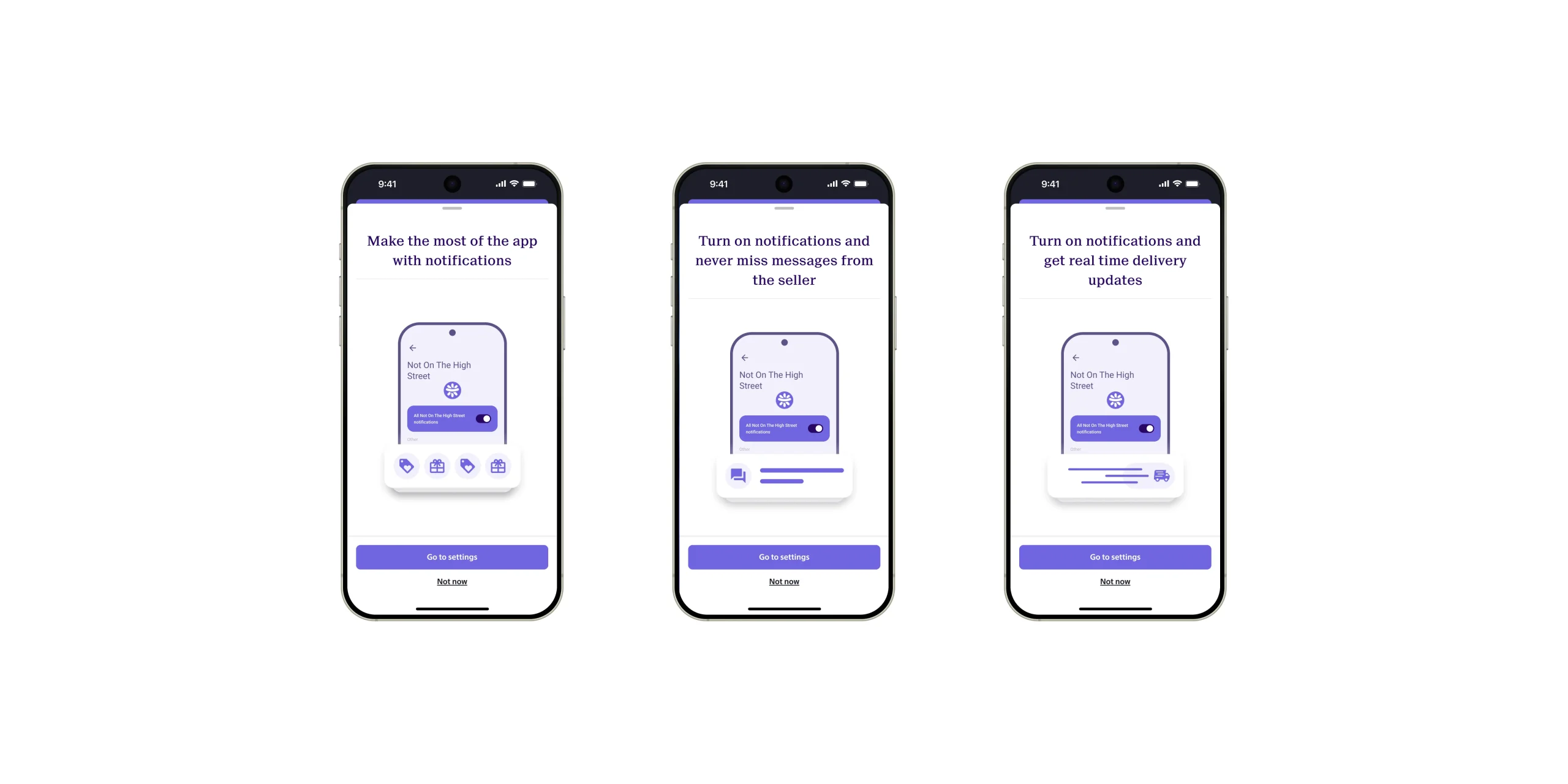 Onboarding Prompts_06 Onboarding Prompts_06