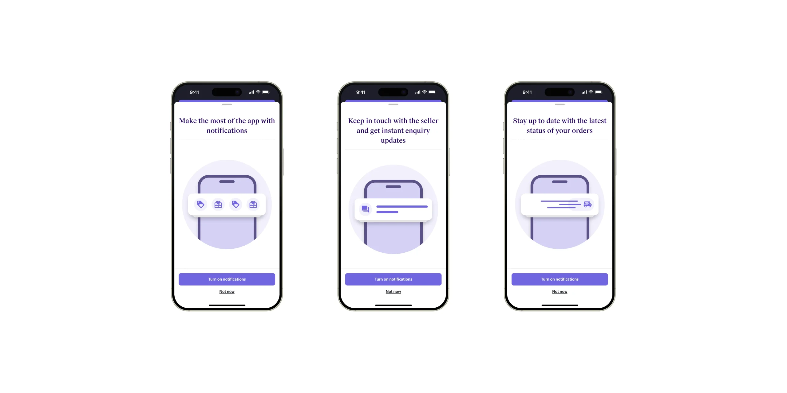 Onboarding Prompts_07 Onboarding Prompts_07