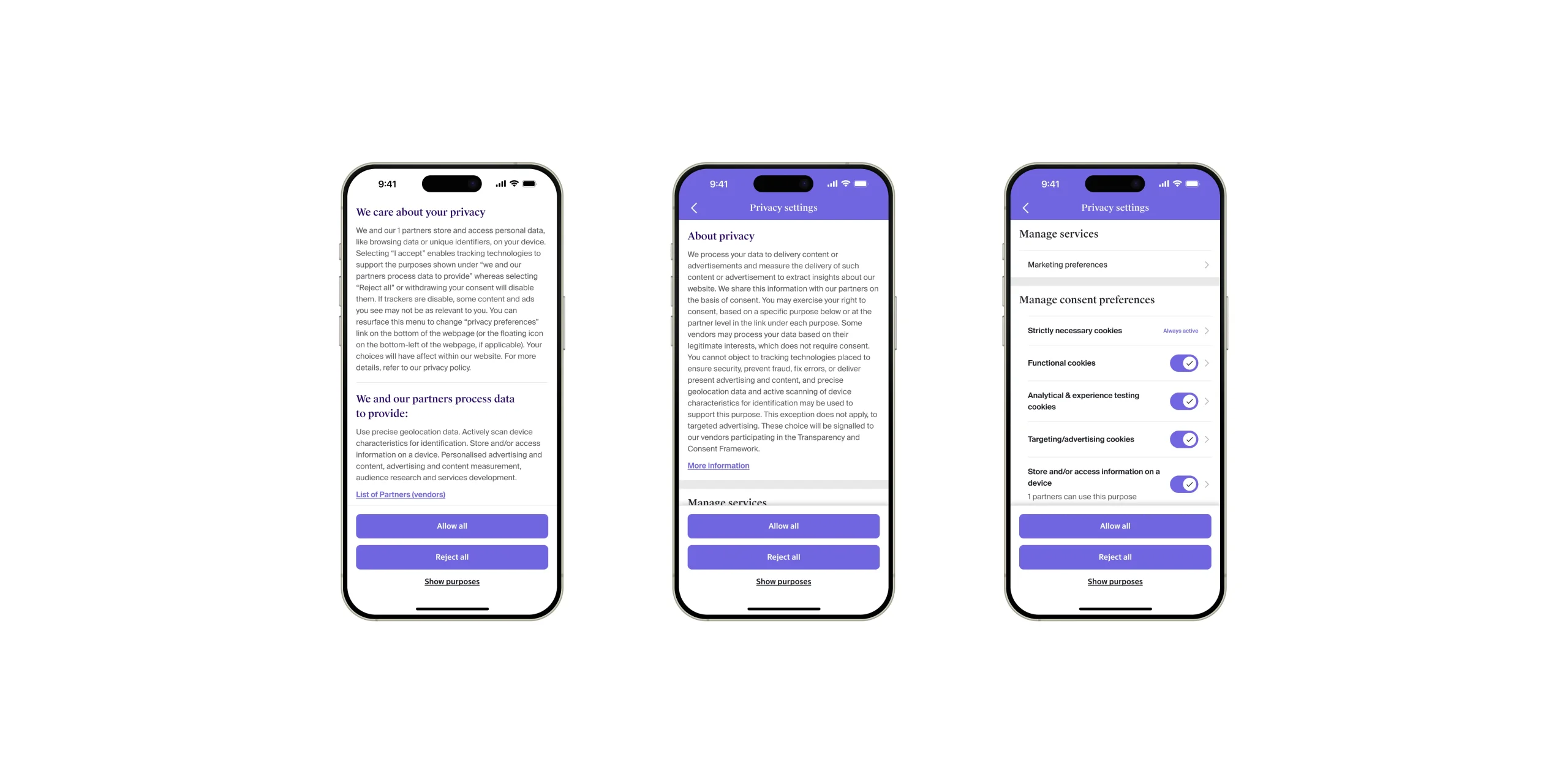 Onboarding Prompts_08 Onboarding Prompts_08