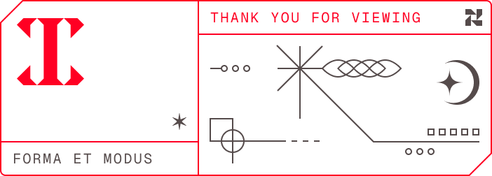 Outro Badge Outro Badge