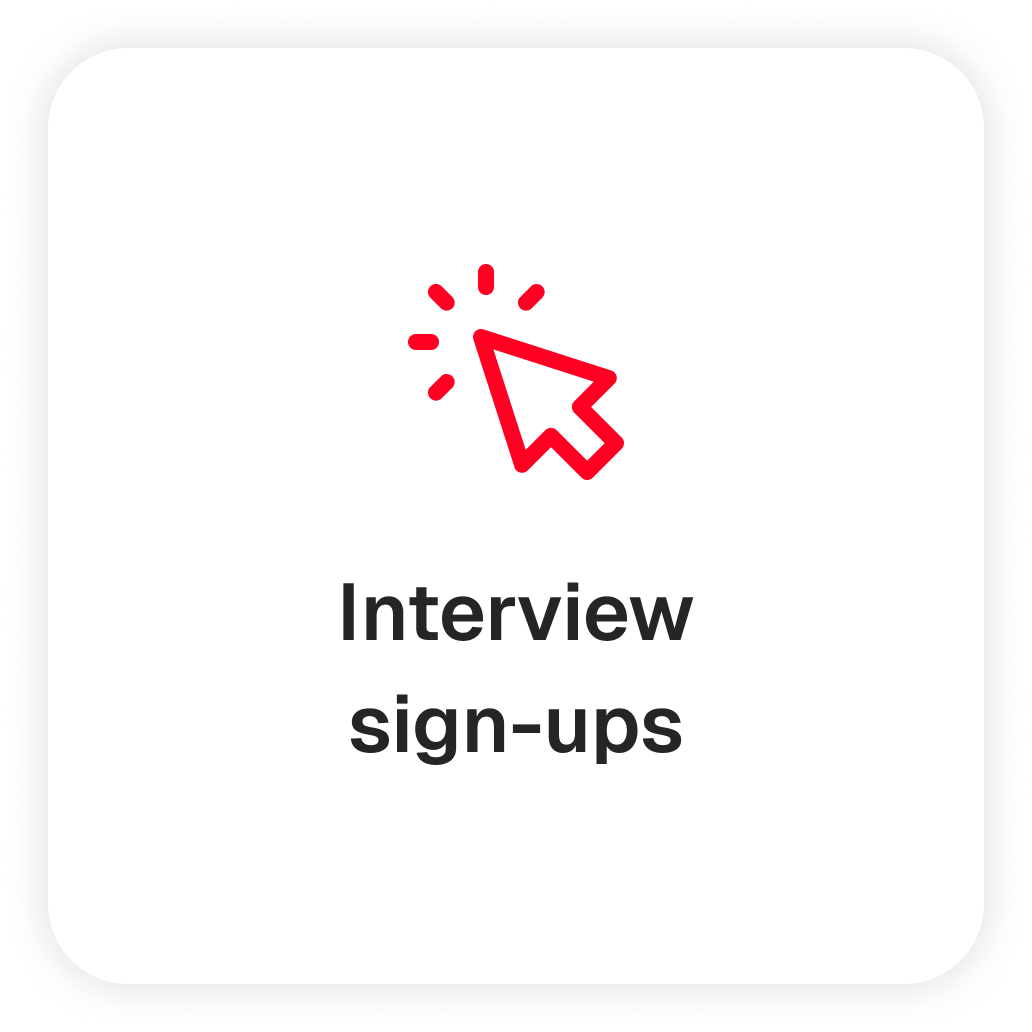 interview-sign-ups interview-sign-ups