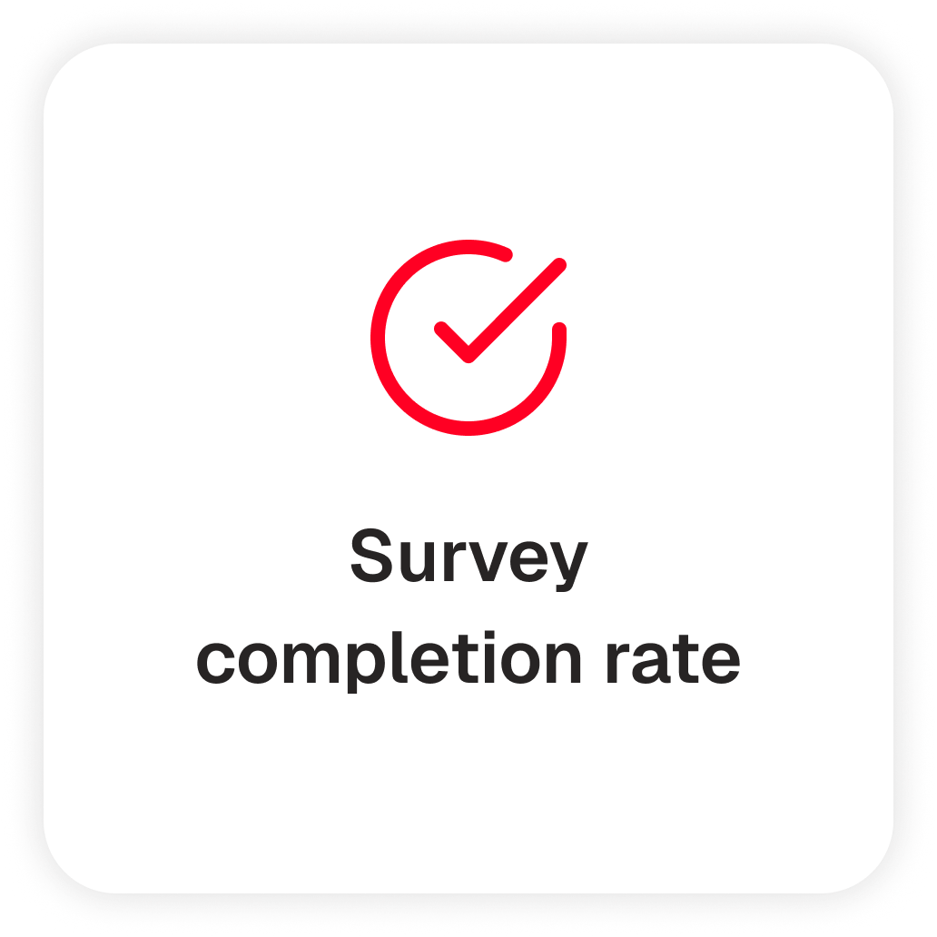 survey-completion-rate survey-completion-rate