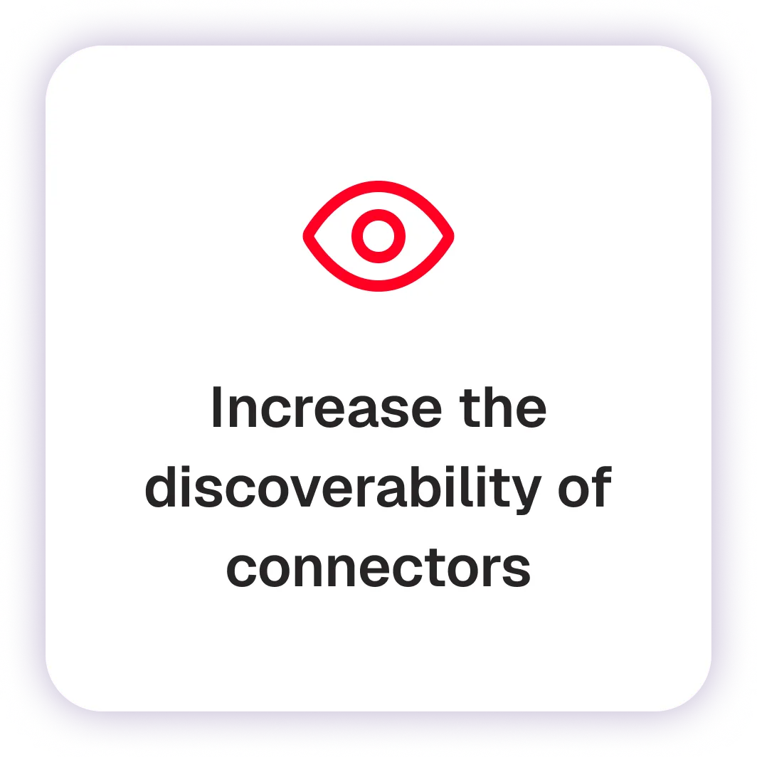 Confluent_Hub_02