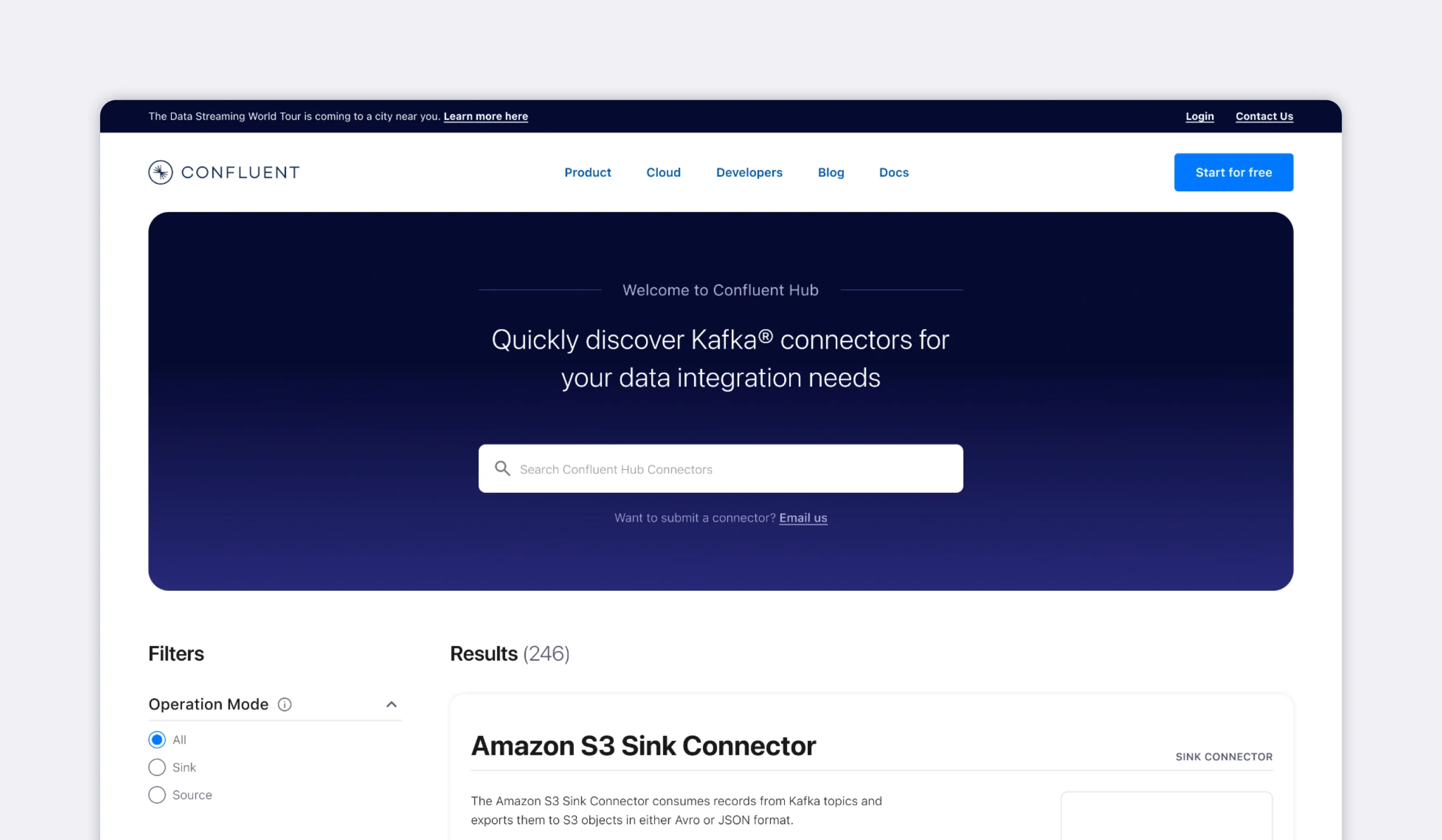 Confluent_Hub_05