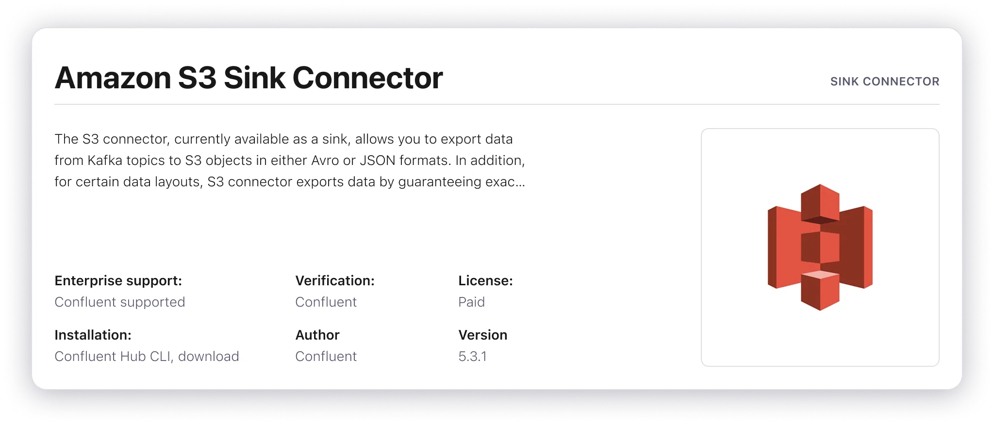 Confluent_Hub_06