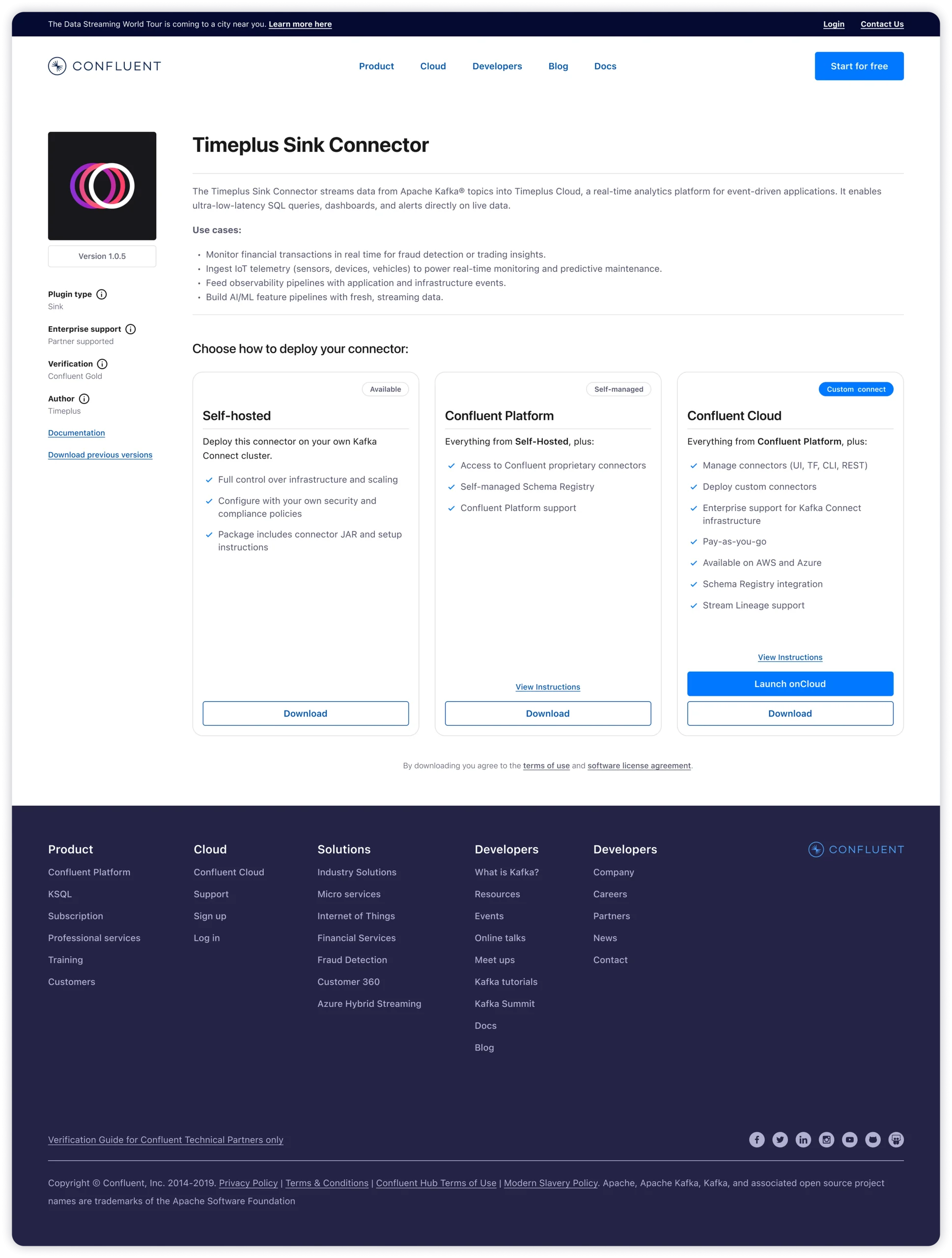 Confluent_Hub_11
