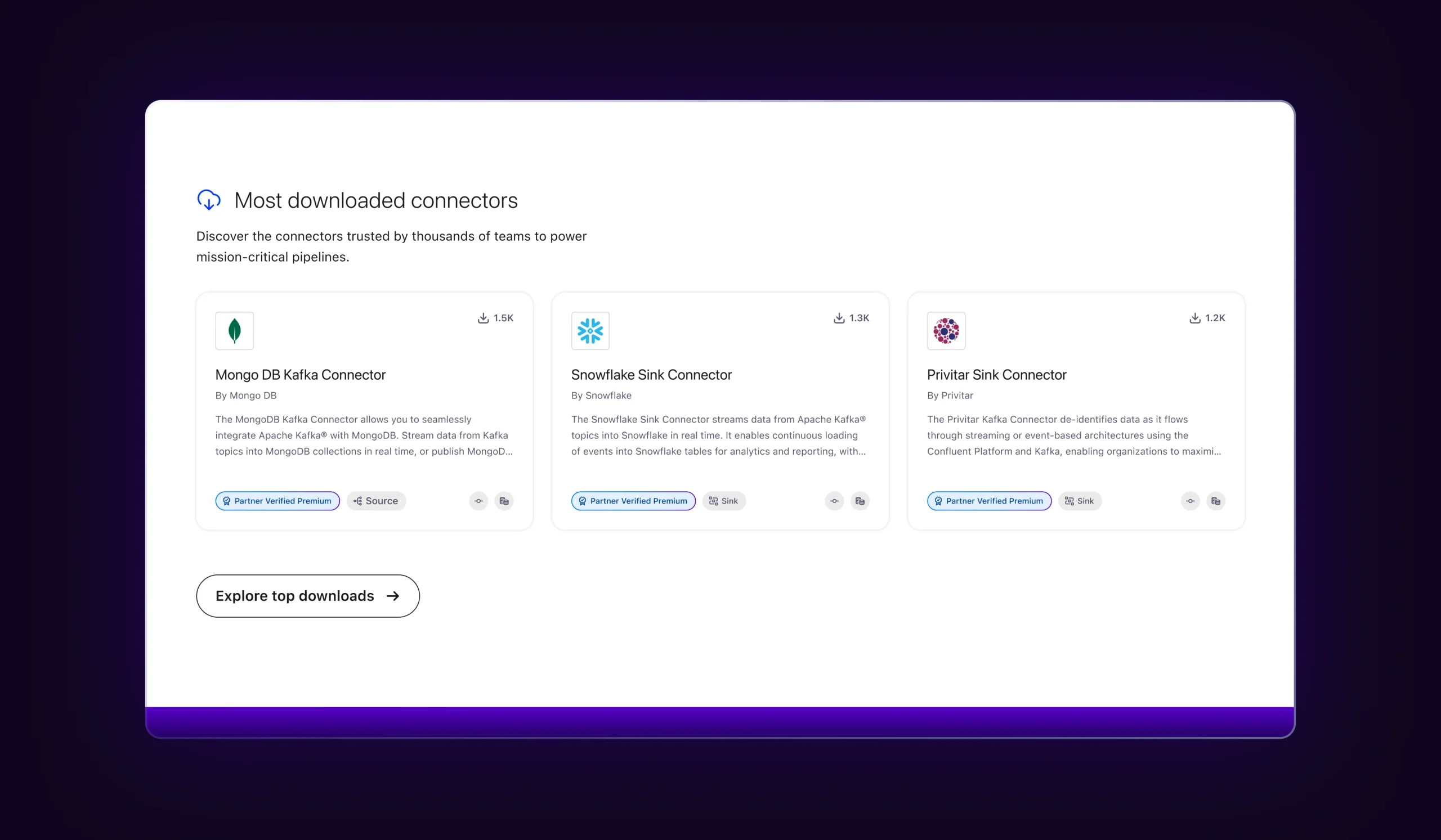 Confluent_Hub_20
