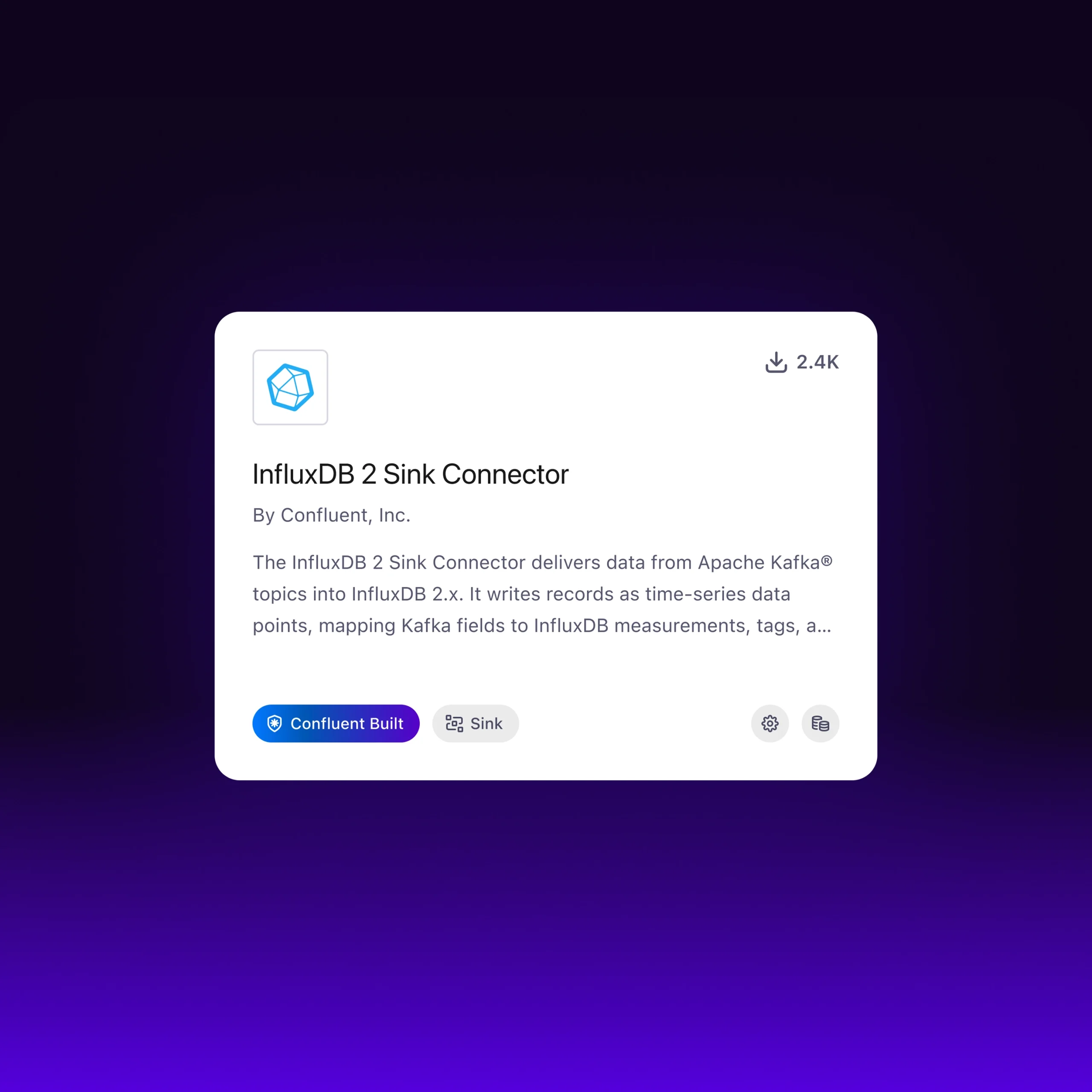 Confluent_Hub_21