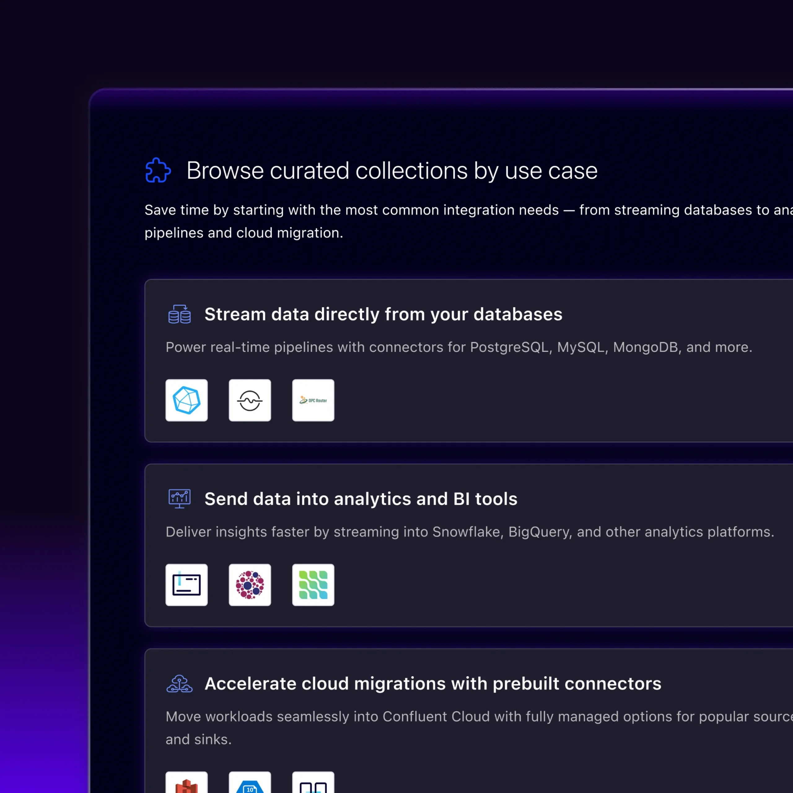 Confluent_Hub_22