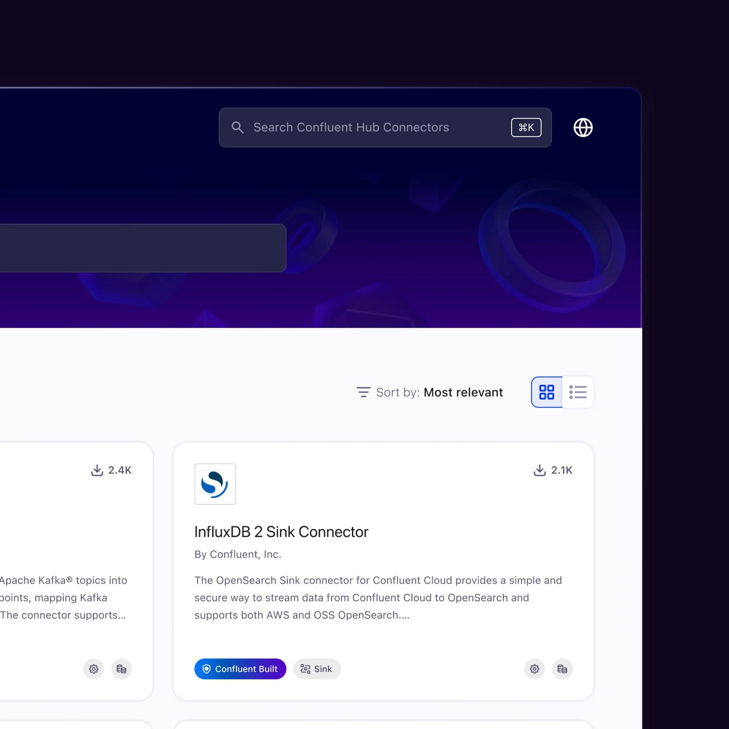 Confluent_Hub_24