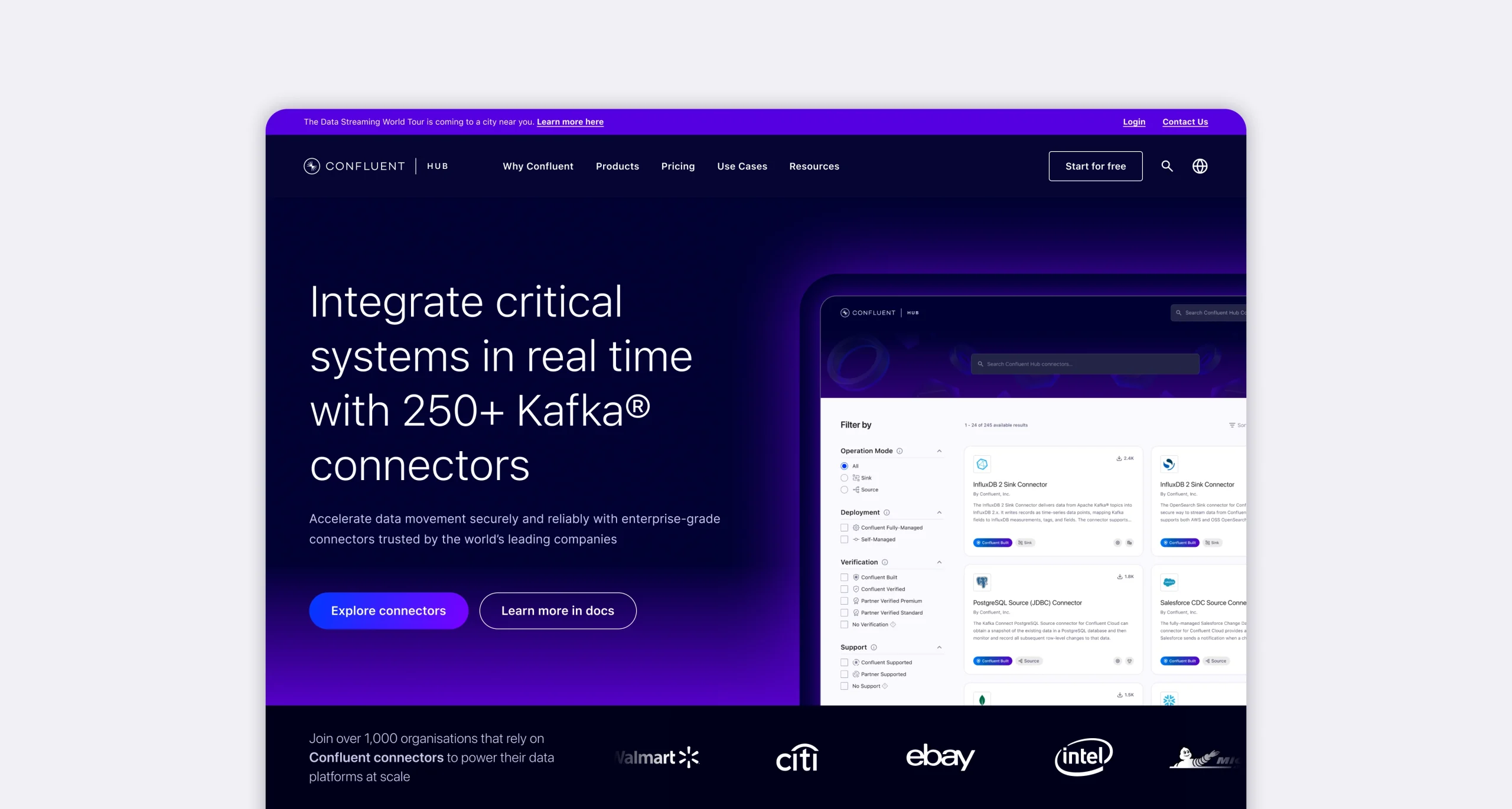 Confluent_Hub_28