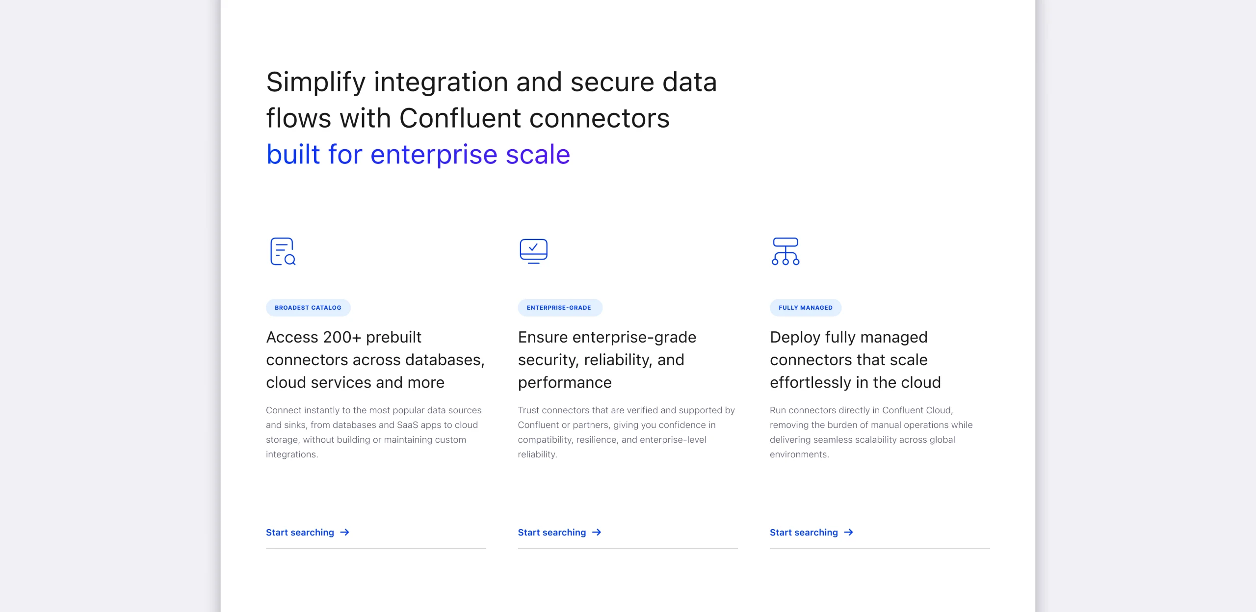 Confluent_Hub_29