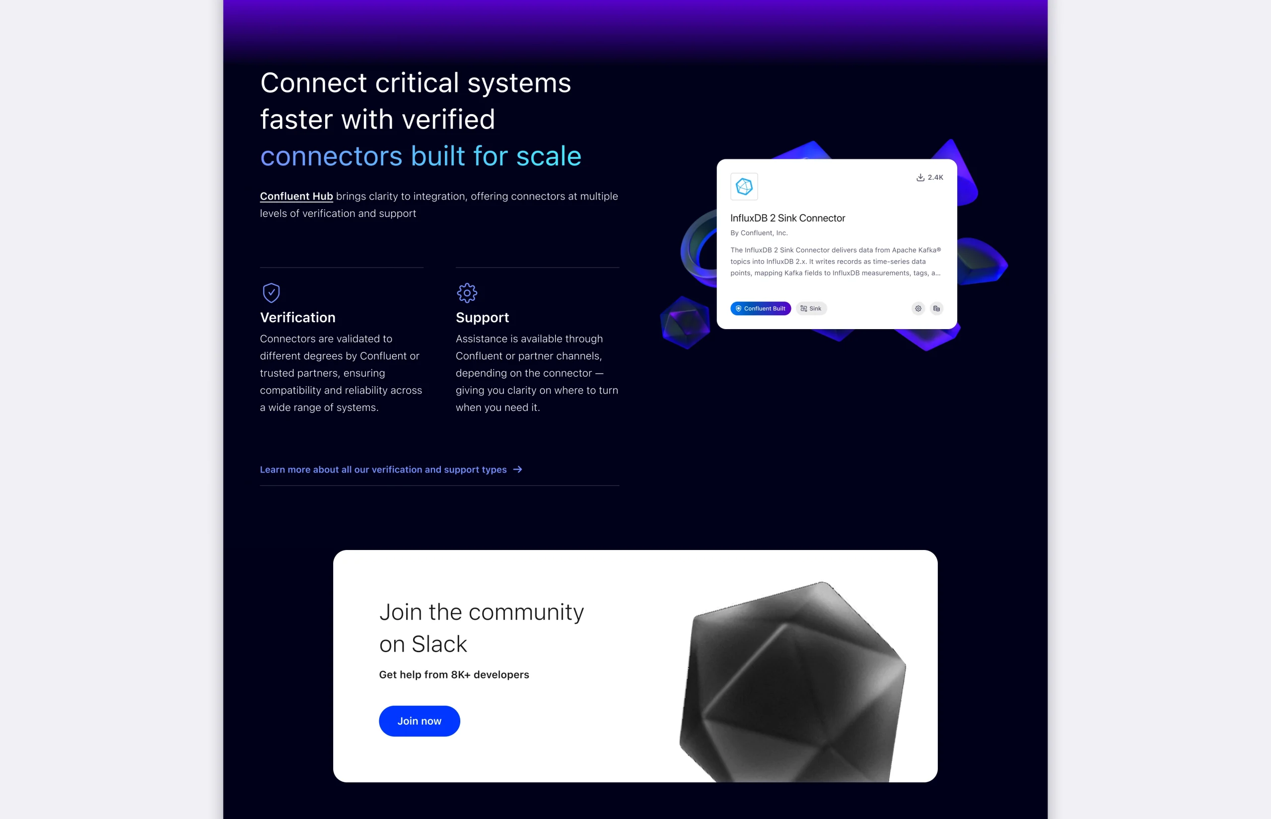 Confluent_Hub_30
