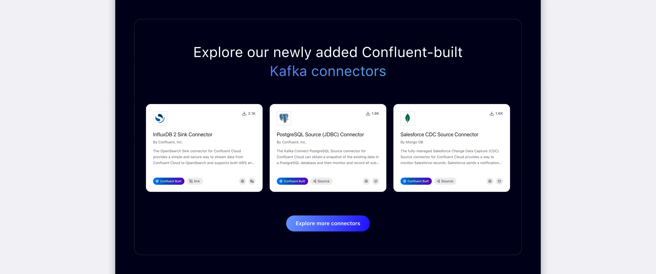Confluent_Hub_31
