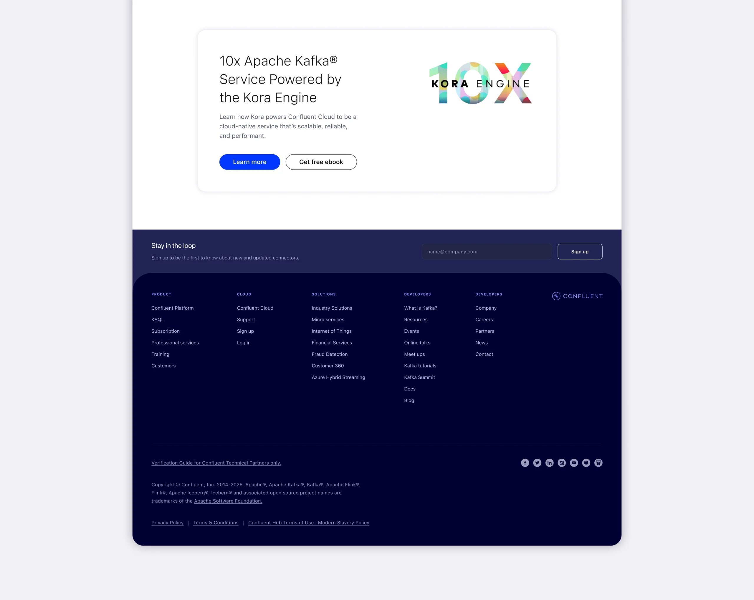 Confluent_Hub_33