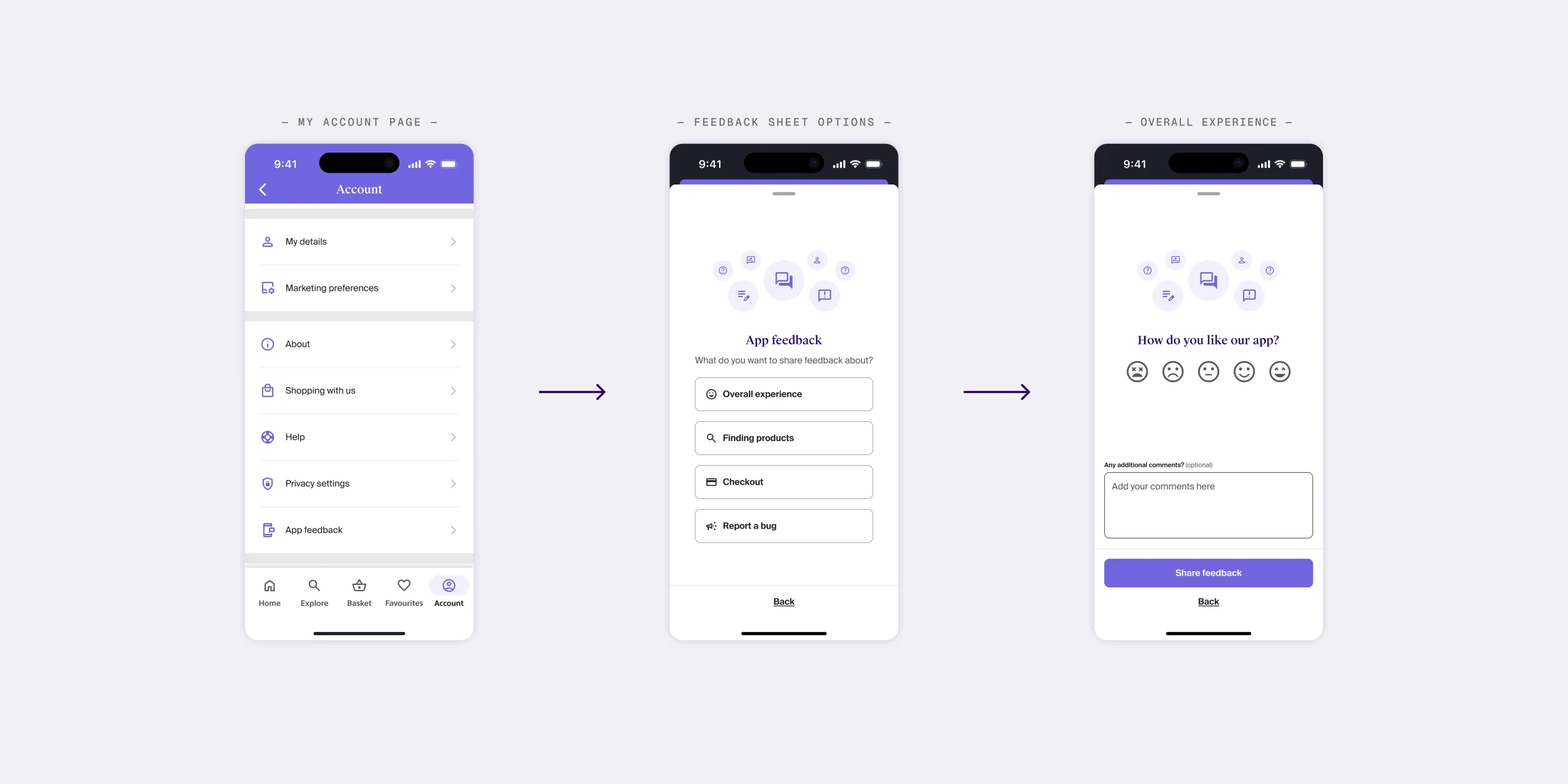 In-app_Customer_05