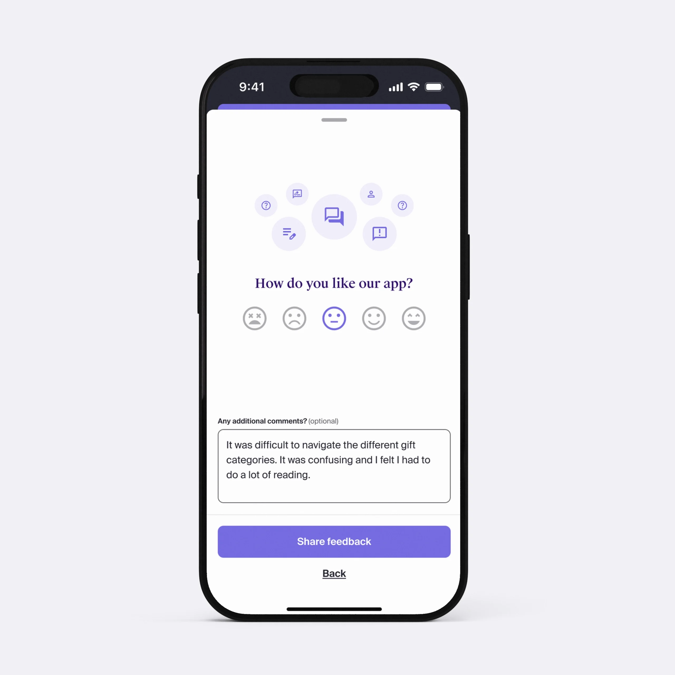 In-app_Customer_06
