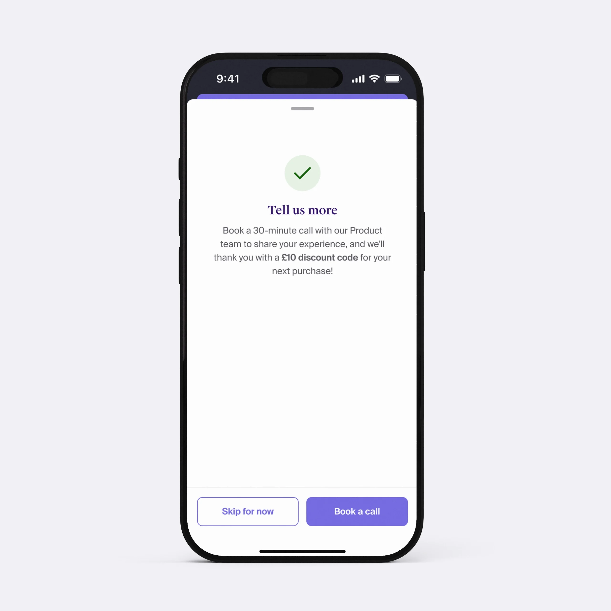 In-app_Customer_07