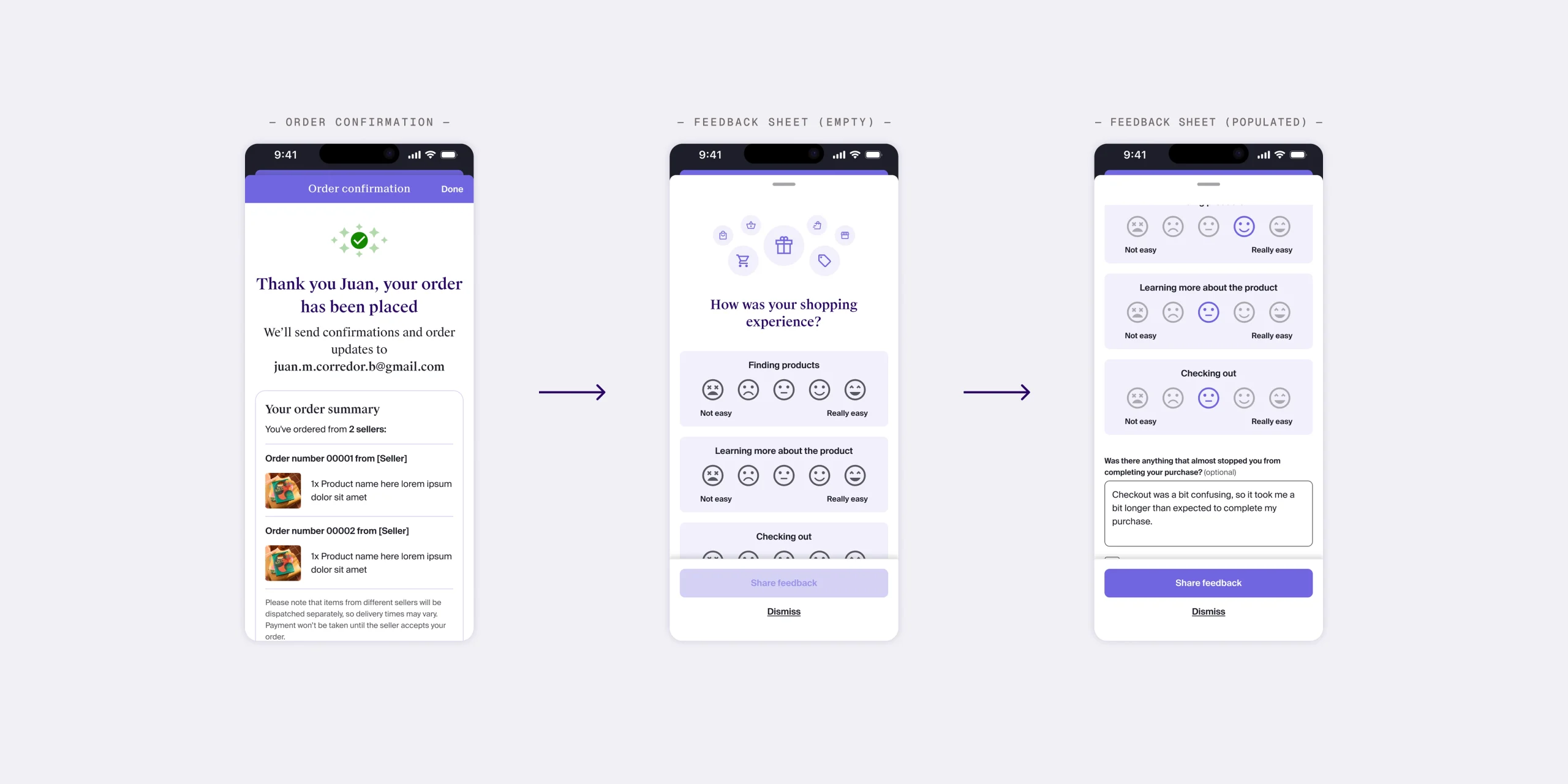 In-app_Customer_08