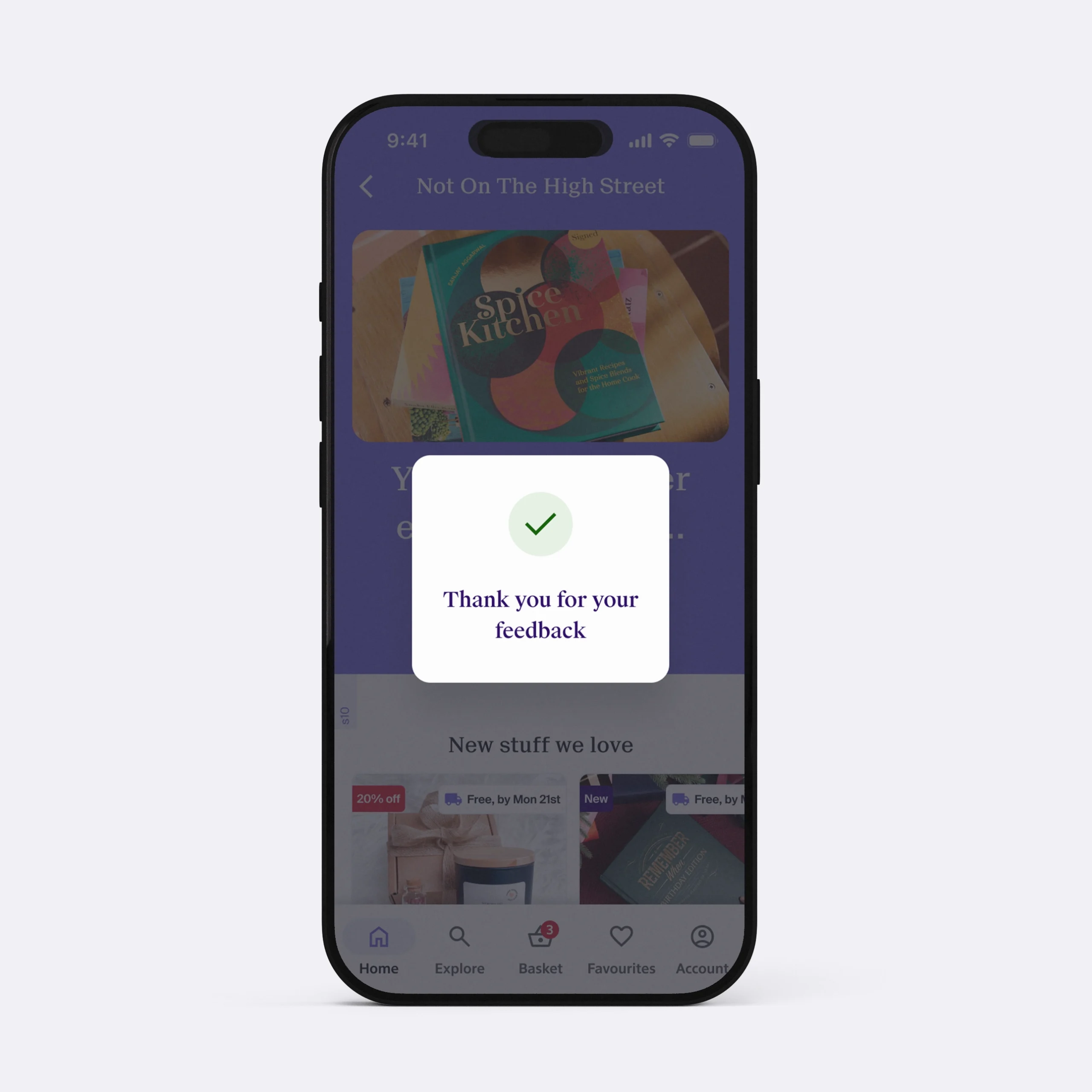In-app_Customer_09