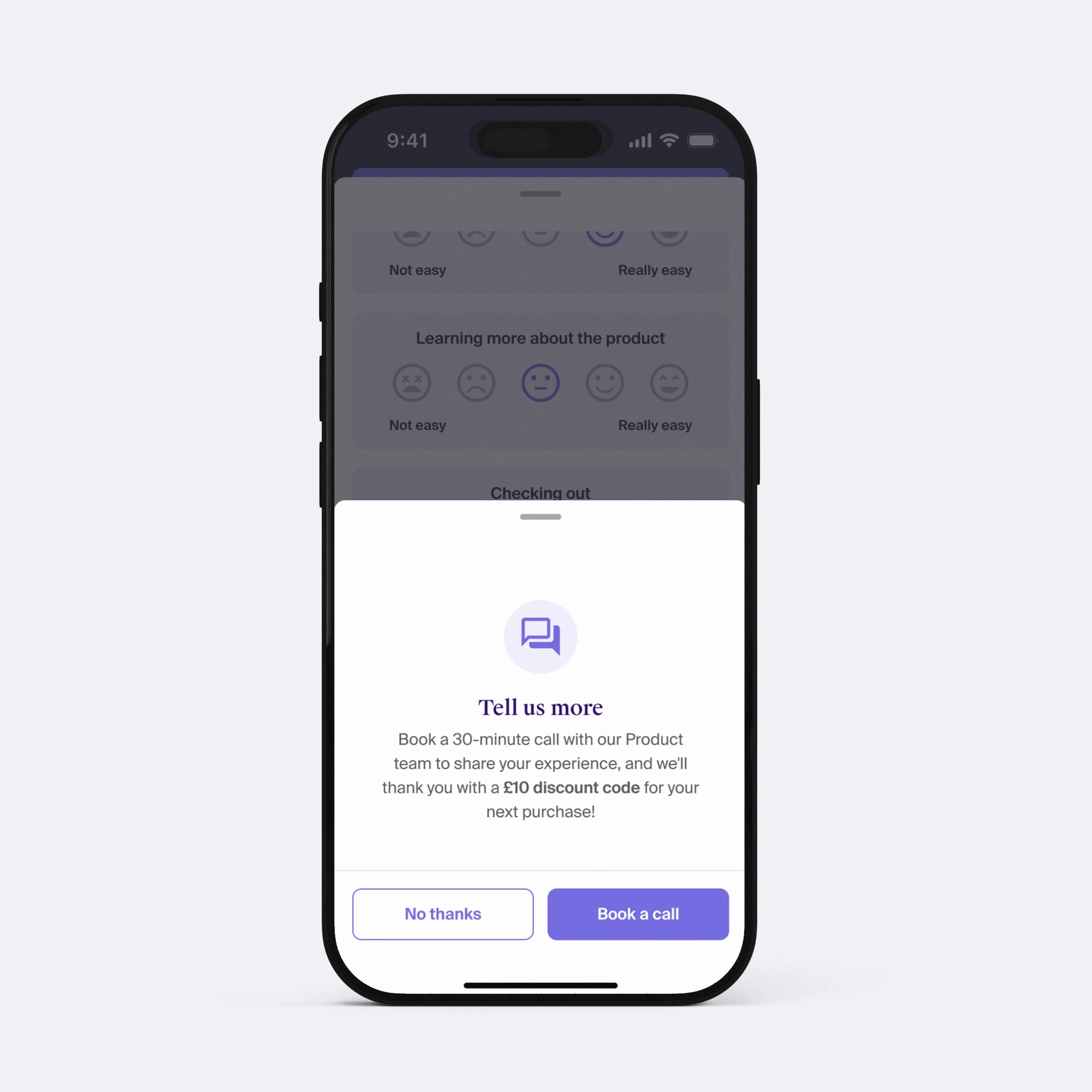 In-app_Customer_10