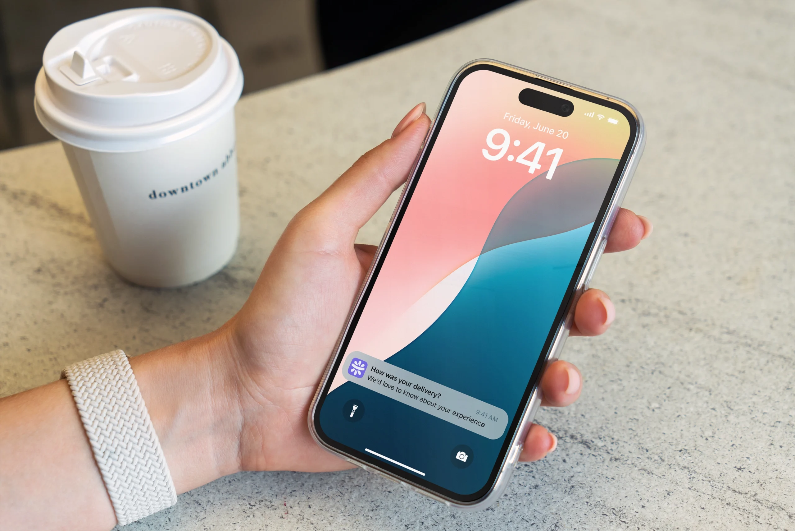In-app_Customer_11
