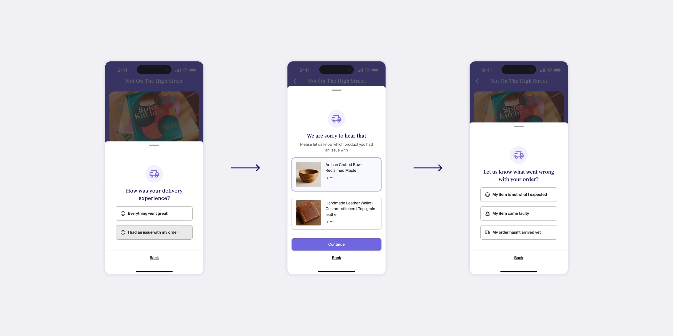 In-app_Customer_13