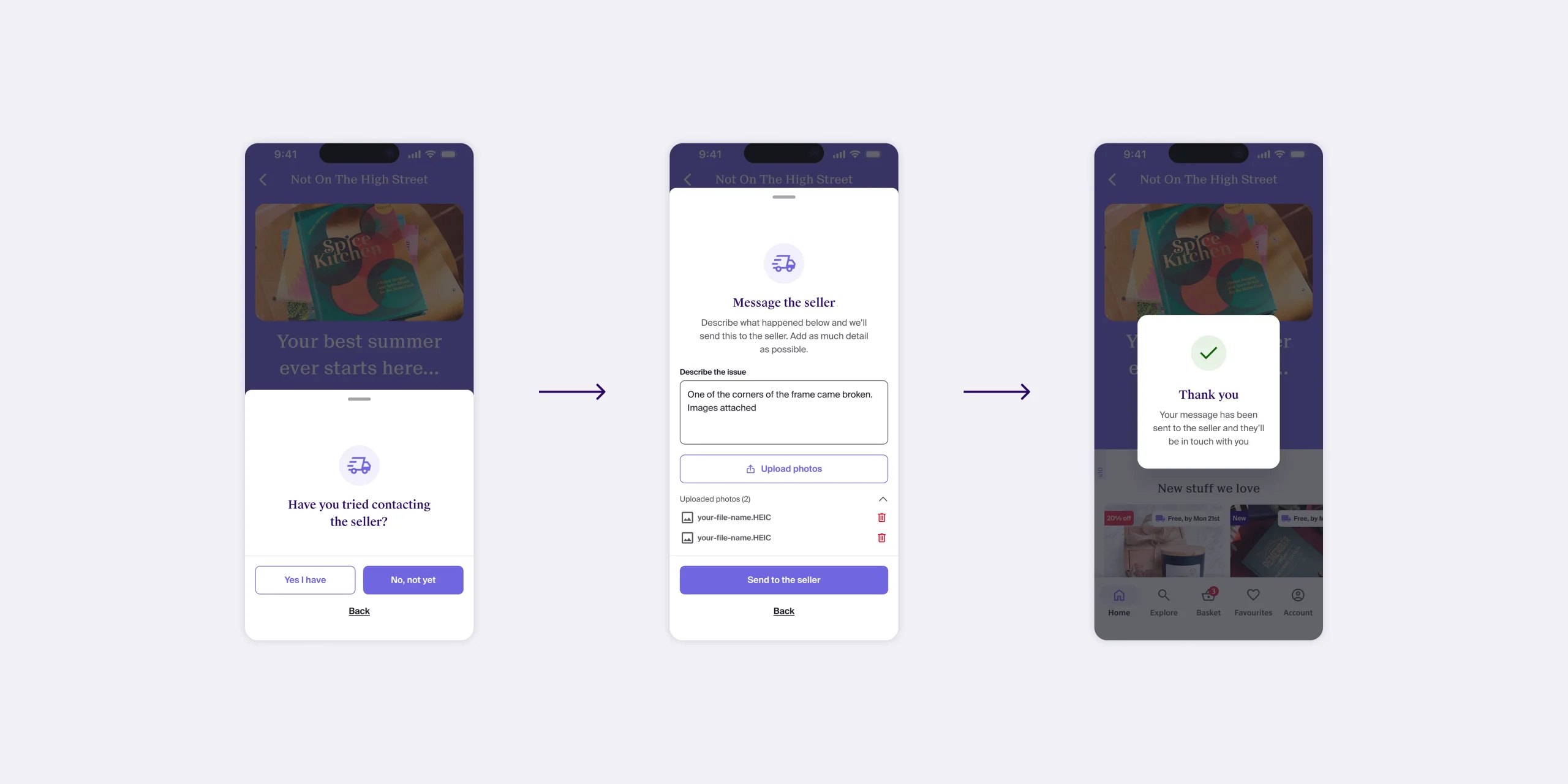 In-app_Customer_14