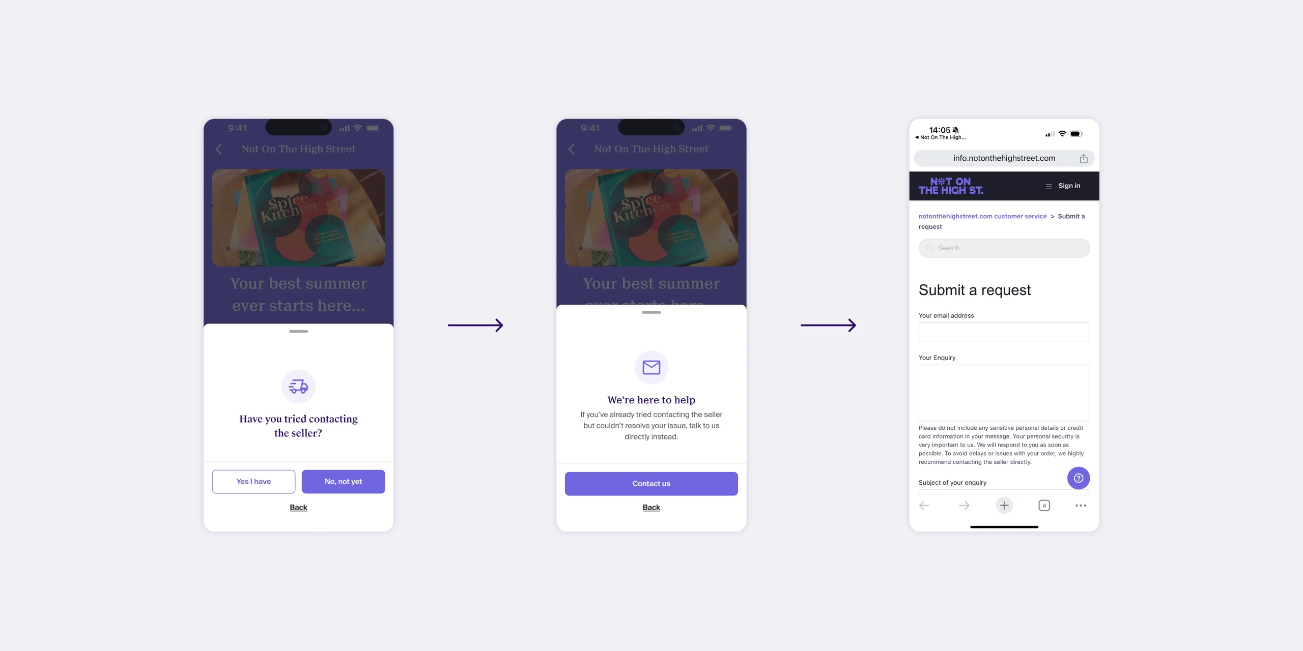 In-app_Customer_15