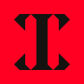 Site Logo_120x120px